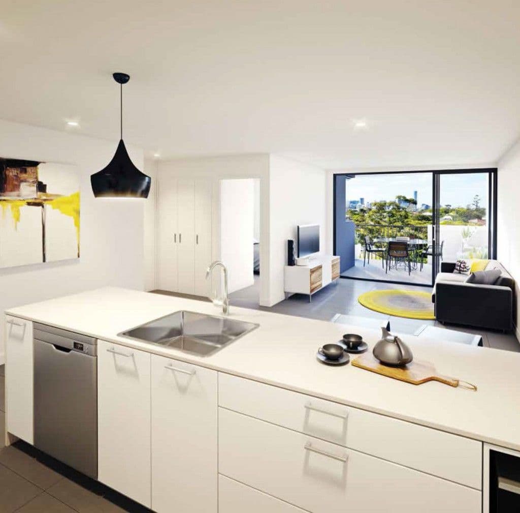 9-15 Regina Street, Greenslopes QLD 4120, Greenslopes - Thumbnail 2