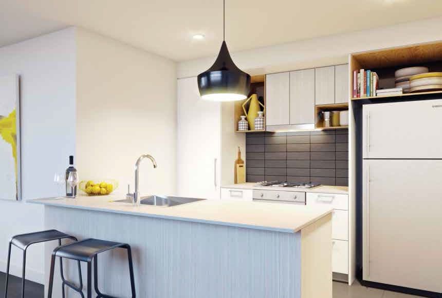 9-15 Regina Street, Greenslopes QLD 4120, Greenslopes - Thumbnail 4