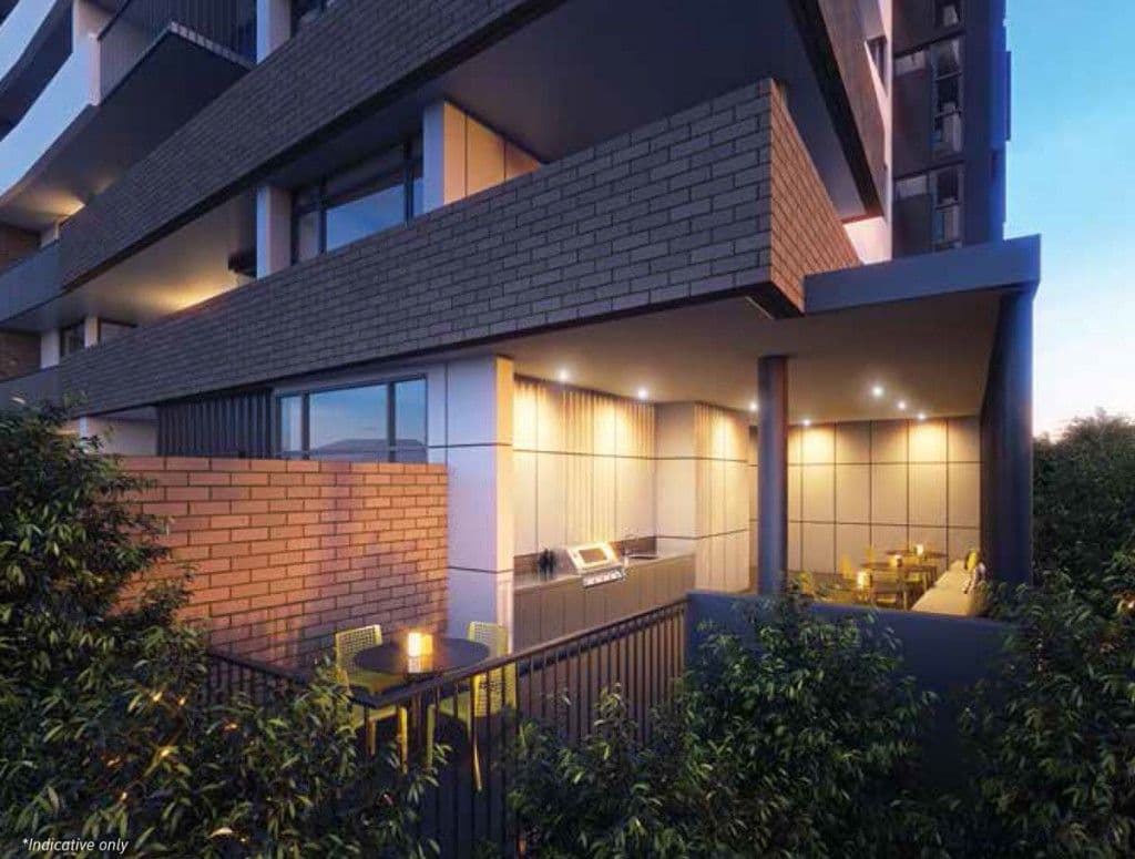 9-15 Regina Street, Greenslopes QLD 4120, Greenslopes - Thumbnail 5