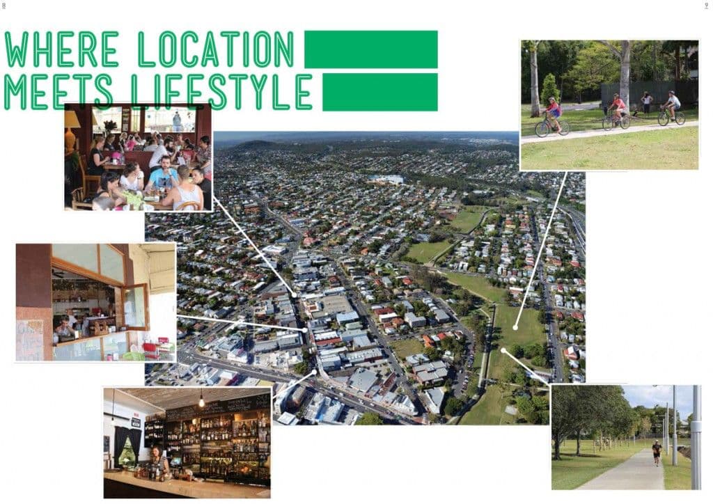 9-15 Regina Street, Greenslopes QLD 4120, Greenslopes - Thumbnail 7