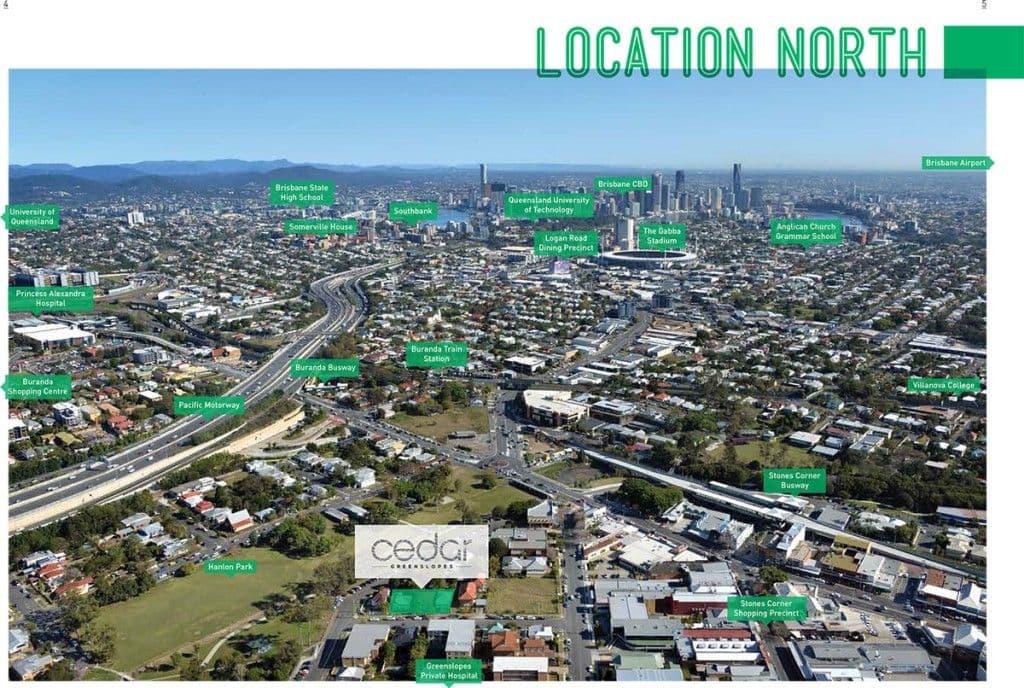 9-15 Regina Street, Greenslopes QLD 4120, Greenslopes - Thumbnail 8