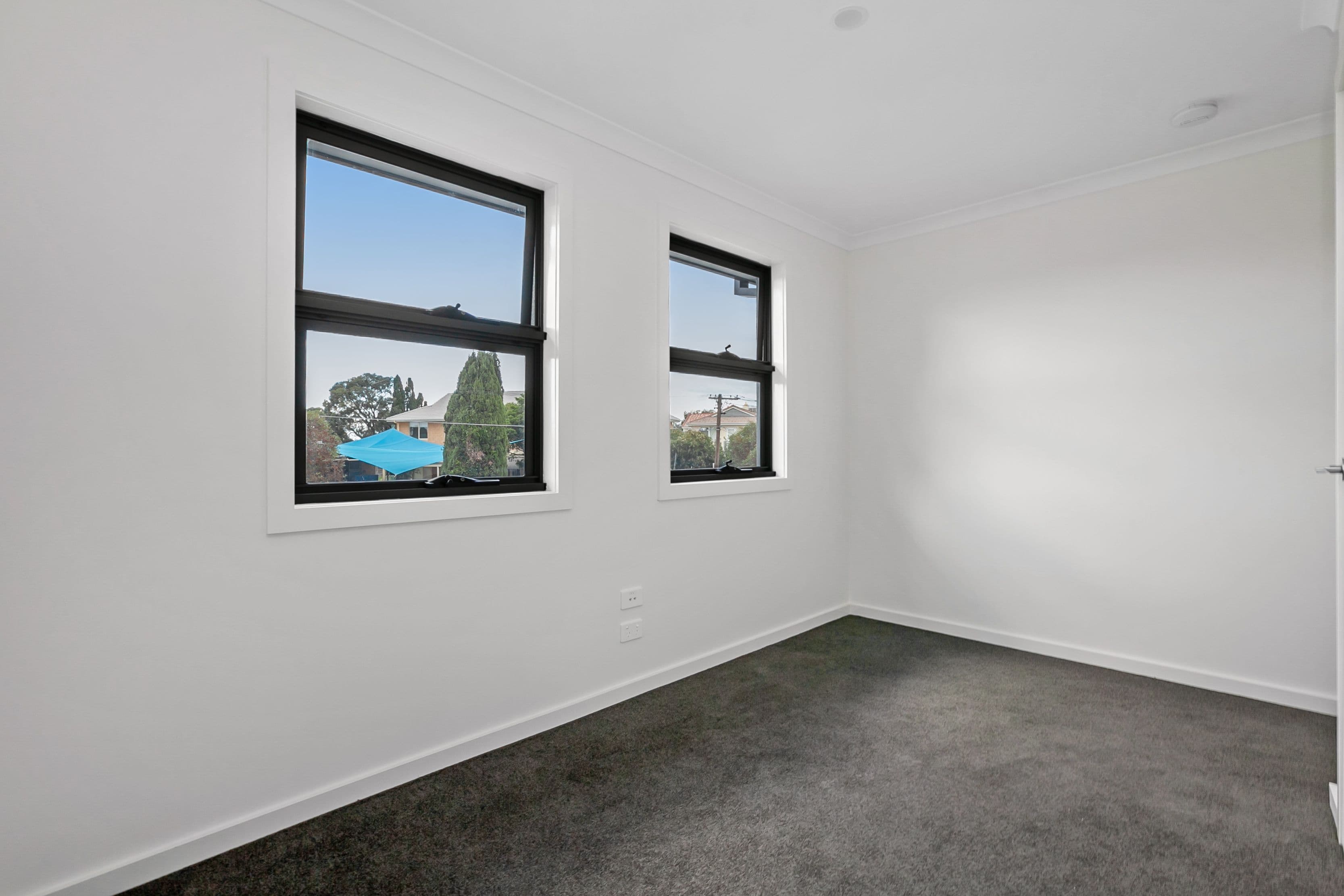 7 Dundee Street, Reservoir VIC 3073, Reservoir - Thumbnail 4