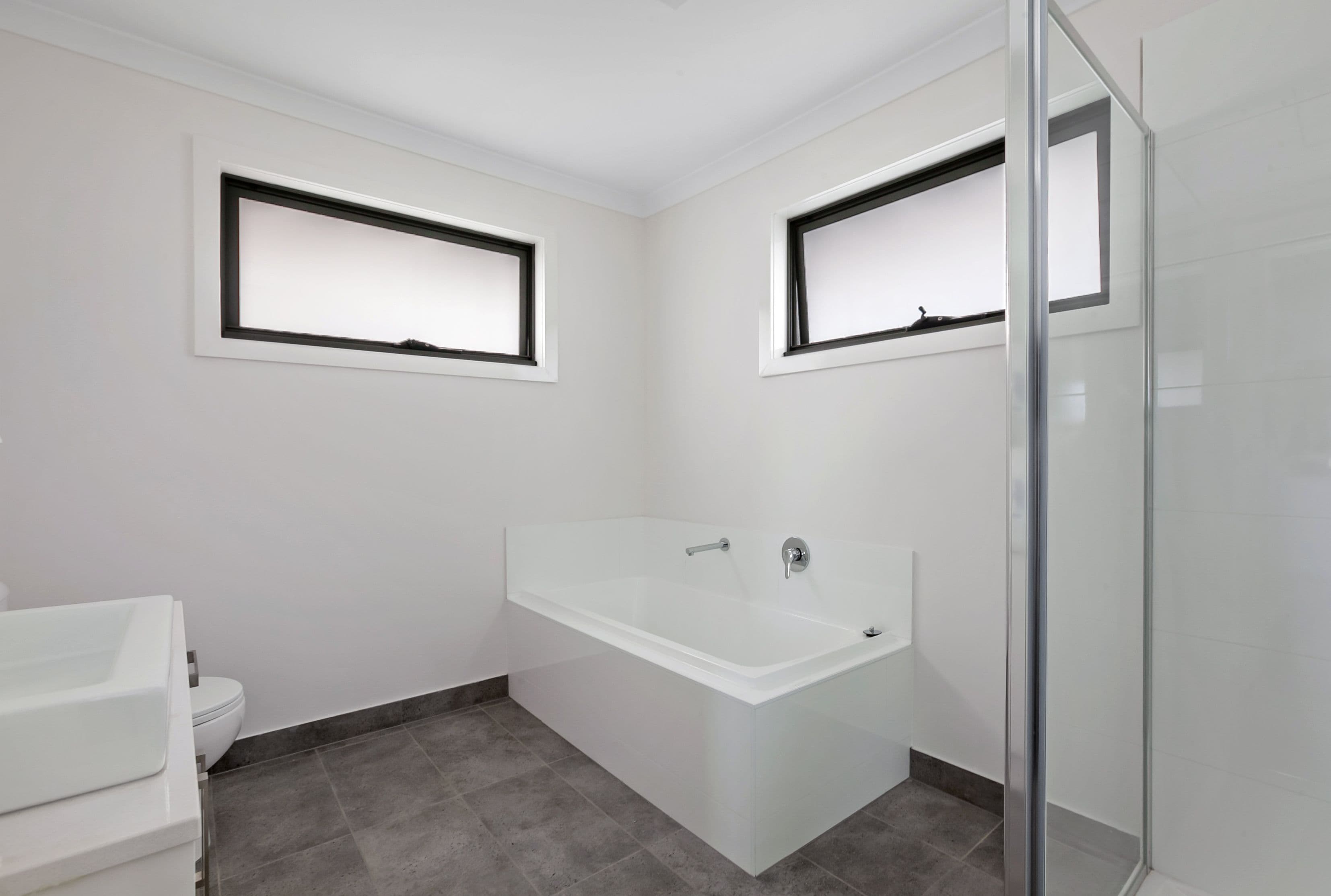 7 Dundee Street, Reservoir VIC 3073, Reservoir - Thumbnail 6