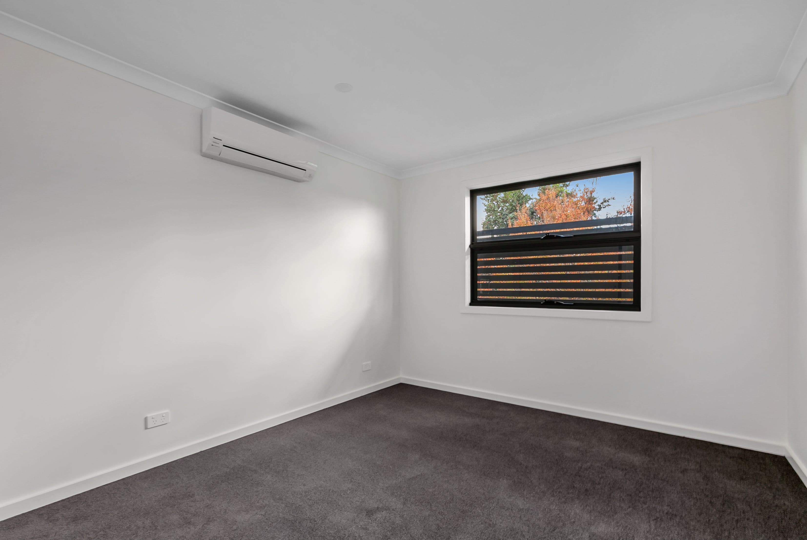 7 Dundee Street, Reservoir VIC 3073, Reservoir - Thumbnail 7