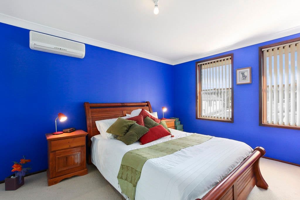 11 Holbrook Street, Bossley Park NSW 2176, Bossley Park - Thumbnail 6