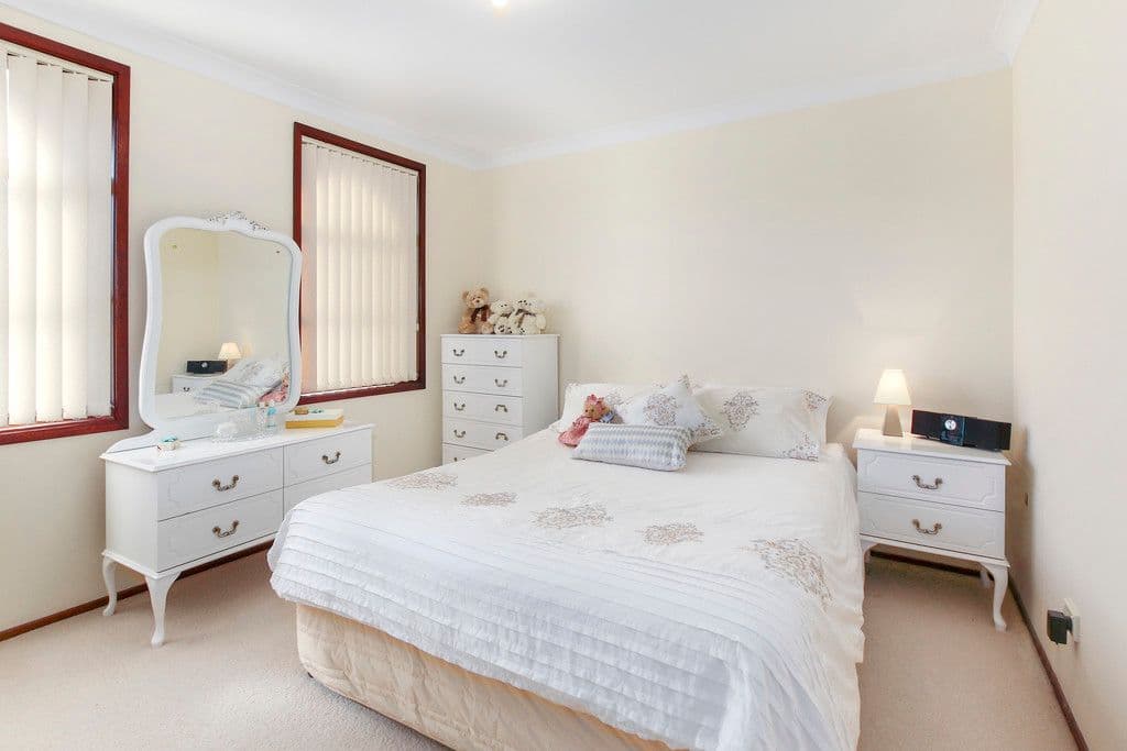 11 Holbrook Street, Bossley Park NSW 2176, Bossley Park - Thumbnail 7