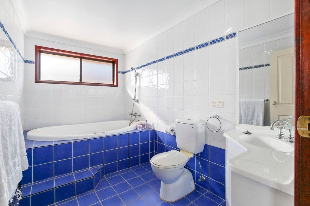 11 Holbrook Street, Bossley Park NSW 2176, Bossley Park - Thumbnail 8