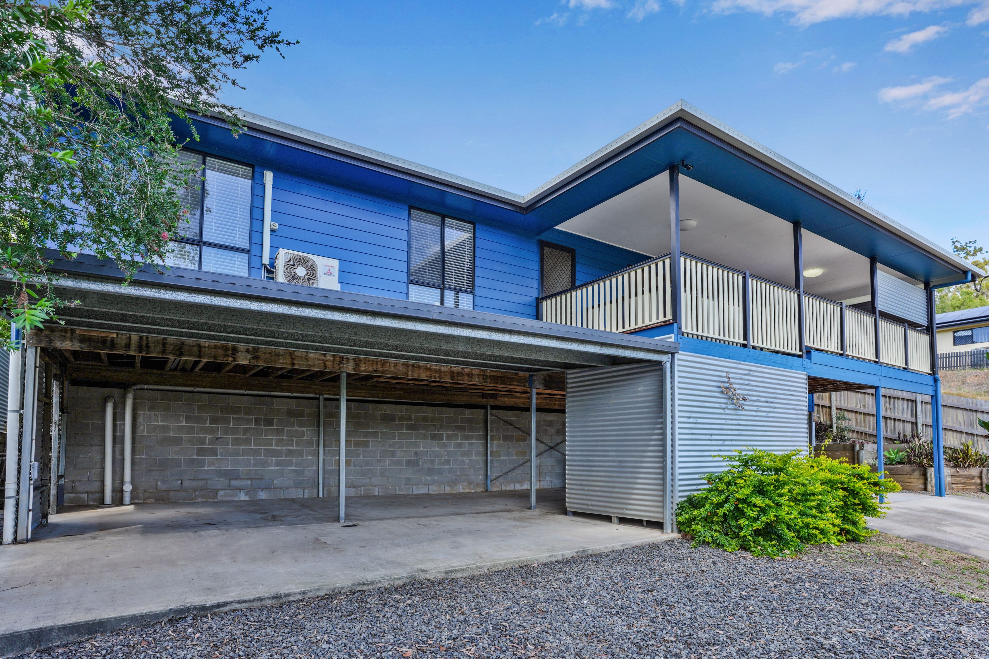 19 Flounder Crescent, Toolooa QLD 4680, Toolooa - Thumbnail 2