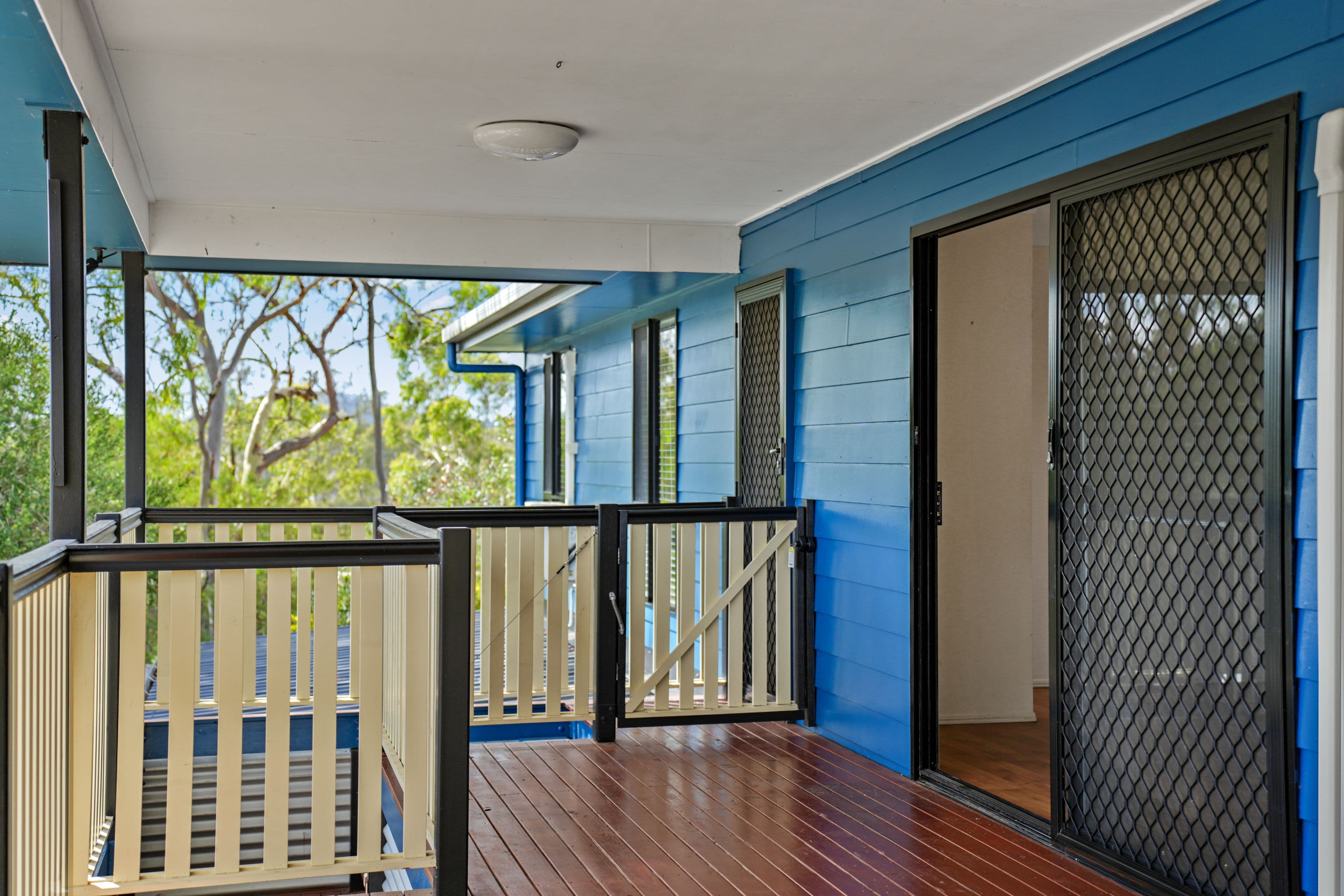 19 Flounder Crescent, Toolooa QLD 4680, Toolooa - Thumbnail 3