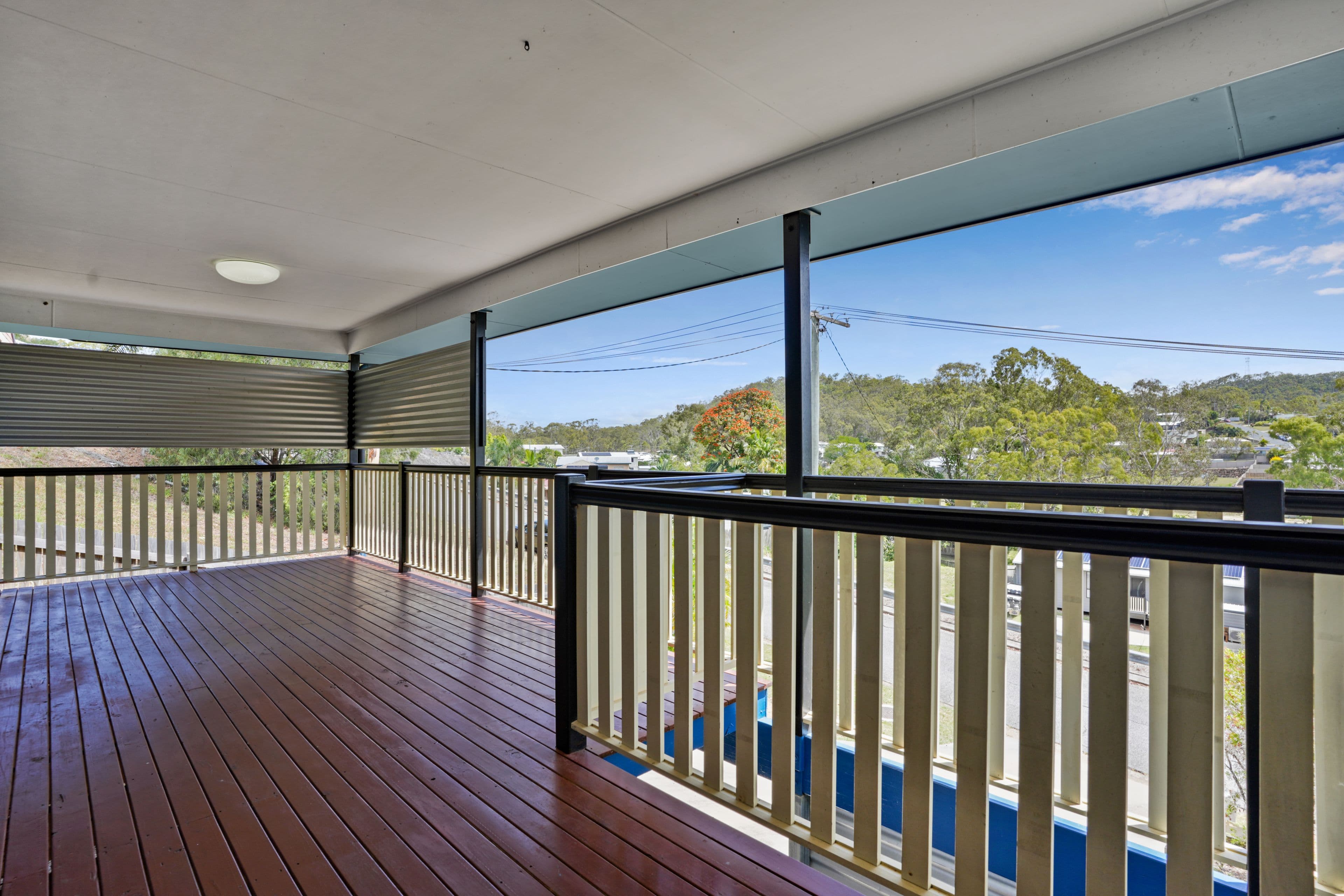 19 Flounder Crescent, Toolooa QLD 4680, Toolooa - Thumbnail 4