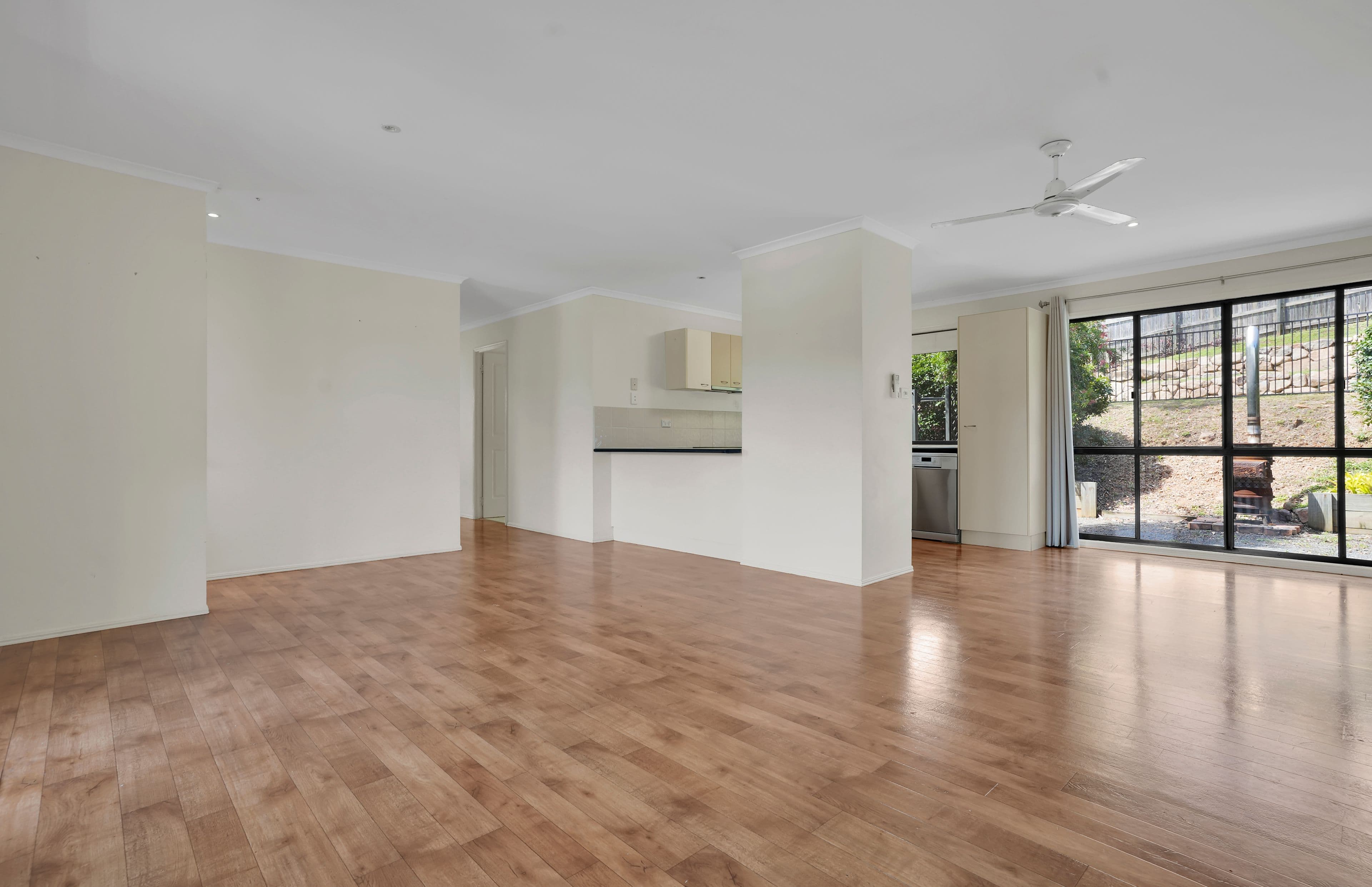 19 Flounder Crescent, Toolooa QLD 4680, Toolooa - Thumbnail 5