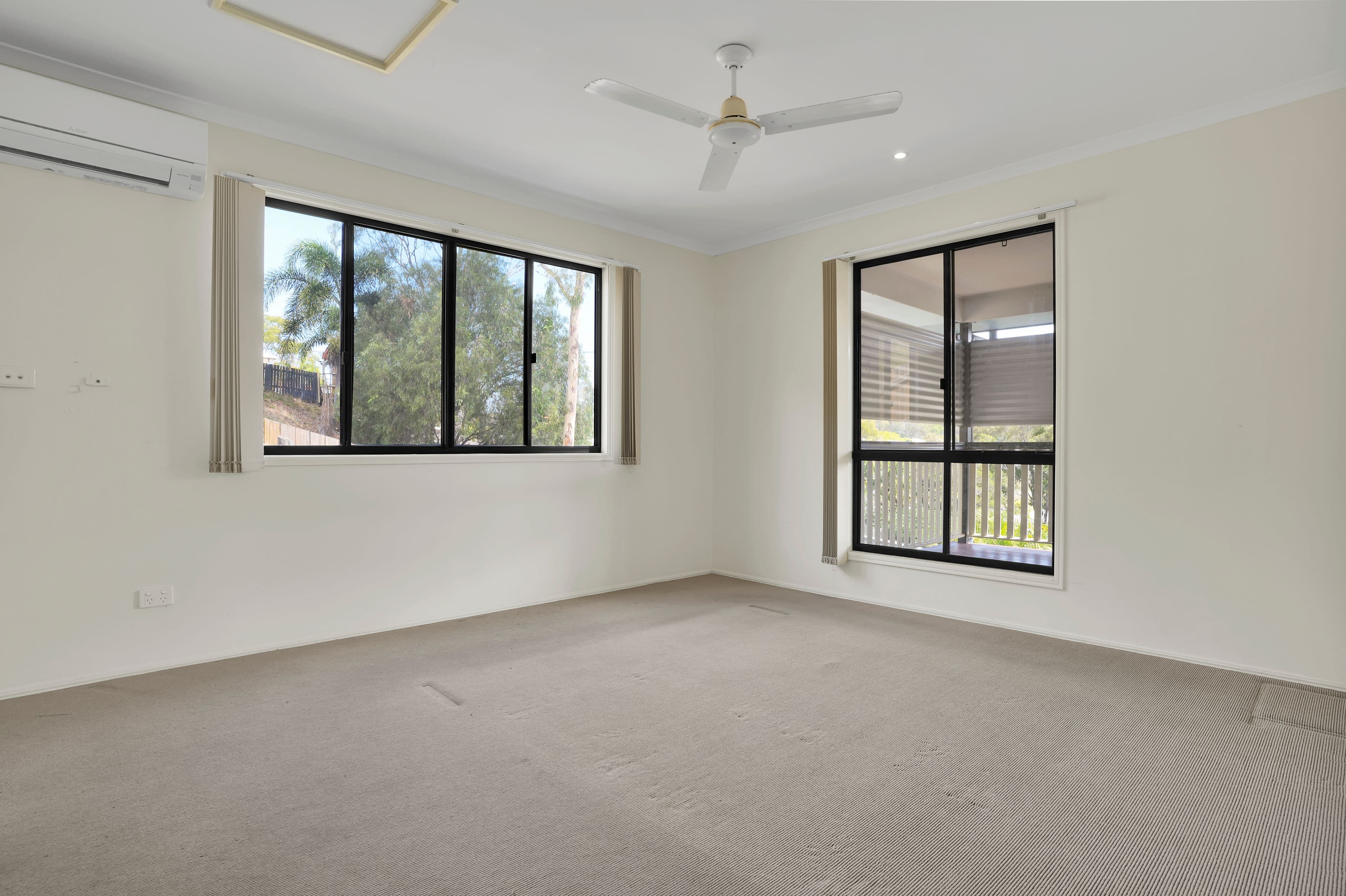 19 Flounder Crescent, Toolooa QLD 4680, Toolooa - Thumbnail 7