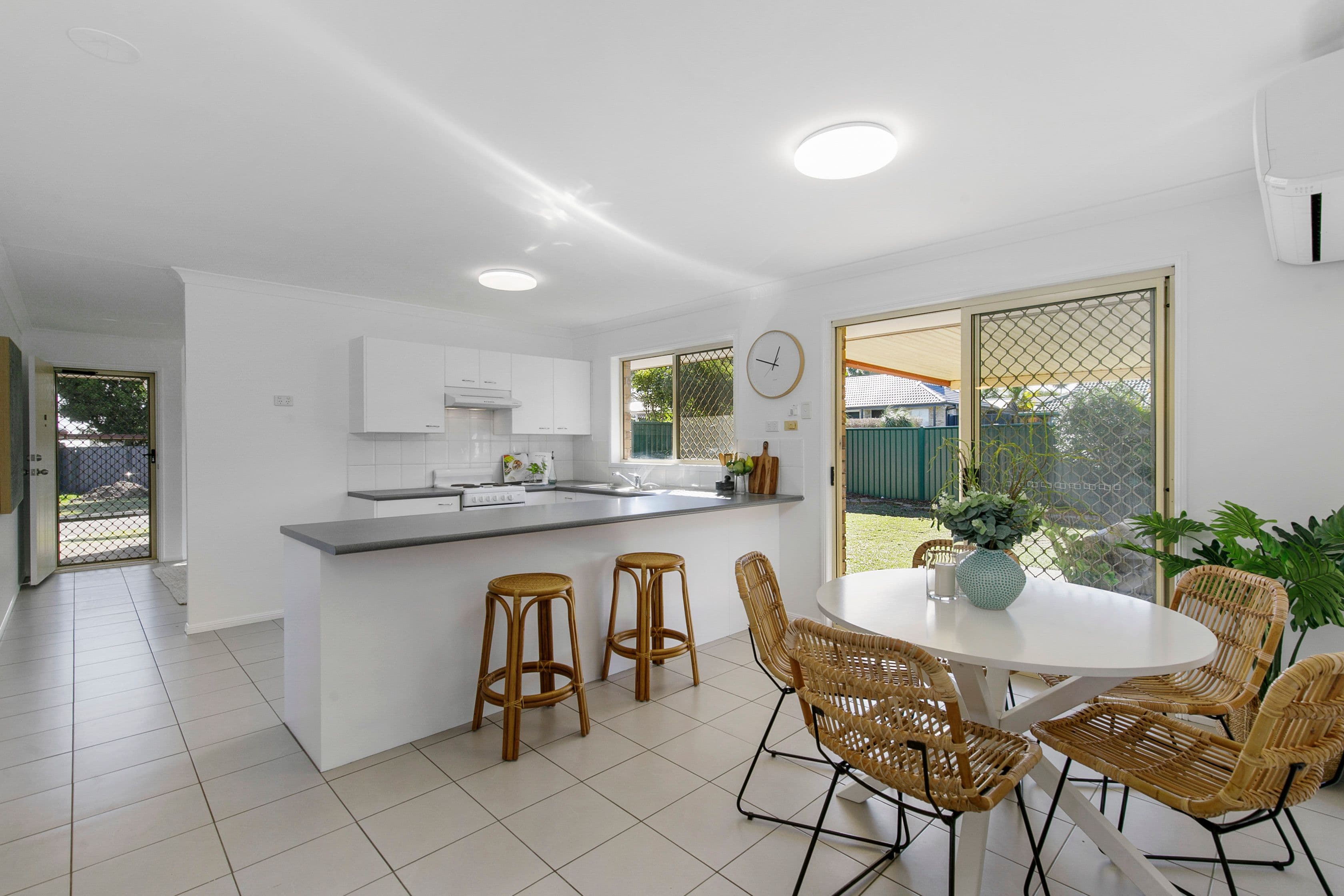 61 Currigee Circuit, Tingalpa QLD 4173, Tingalpa - Thumbnail 2