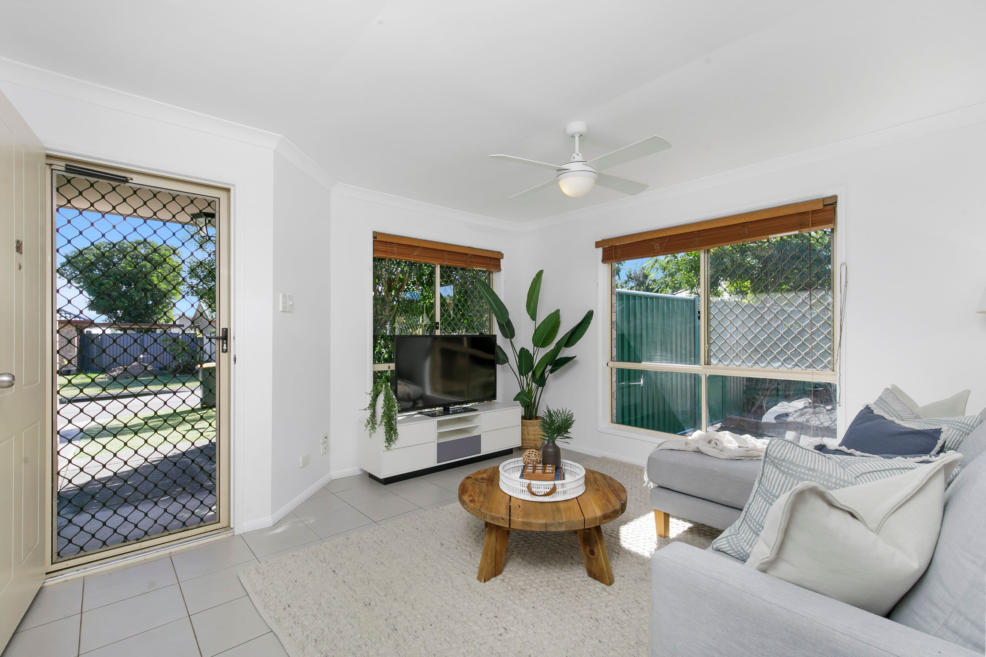 61 Currigee Circuit, Tingalpa QLD 4173, Tingalpa - Thumbnail 3