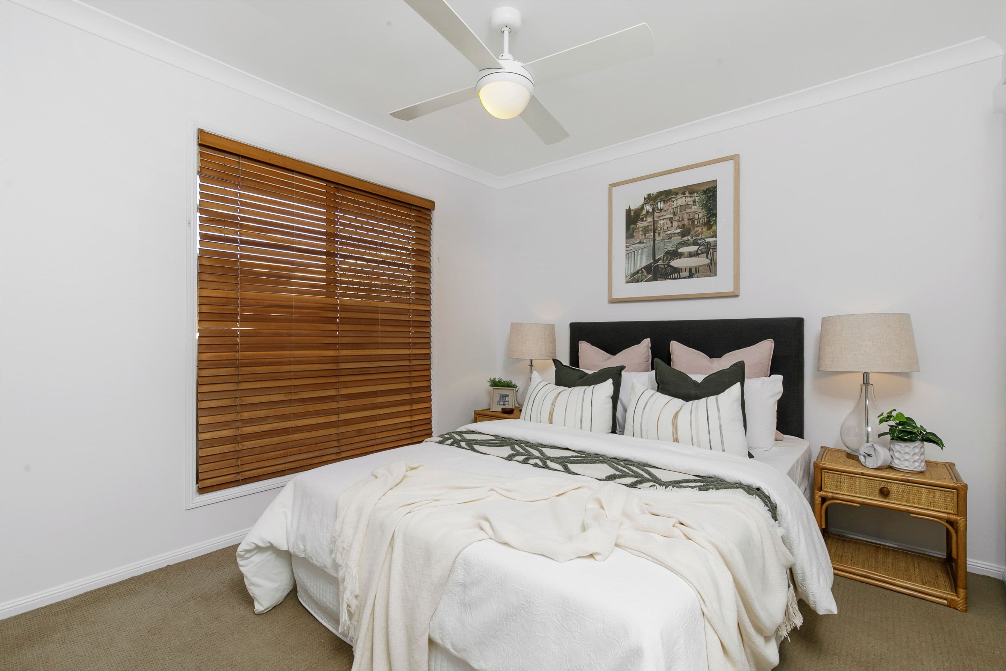 61 Currigee Circuit, Tingalpa QLD 4173, Tingalpa - Thumbnail 4