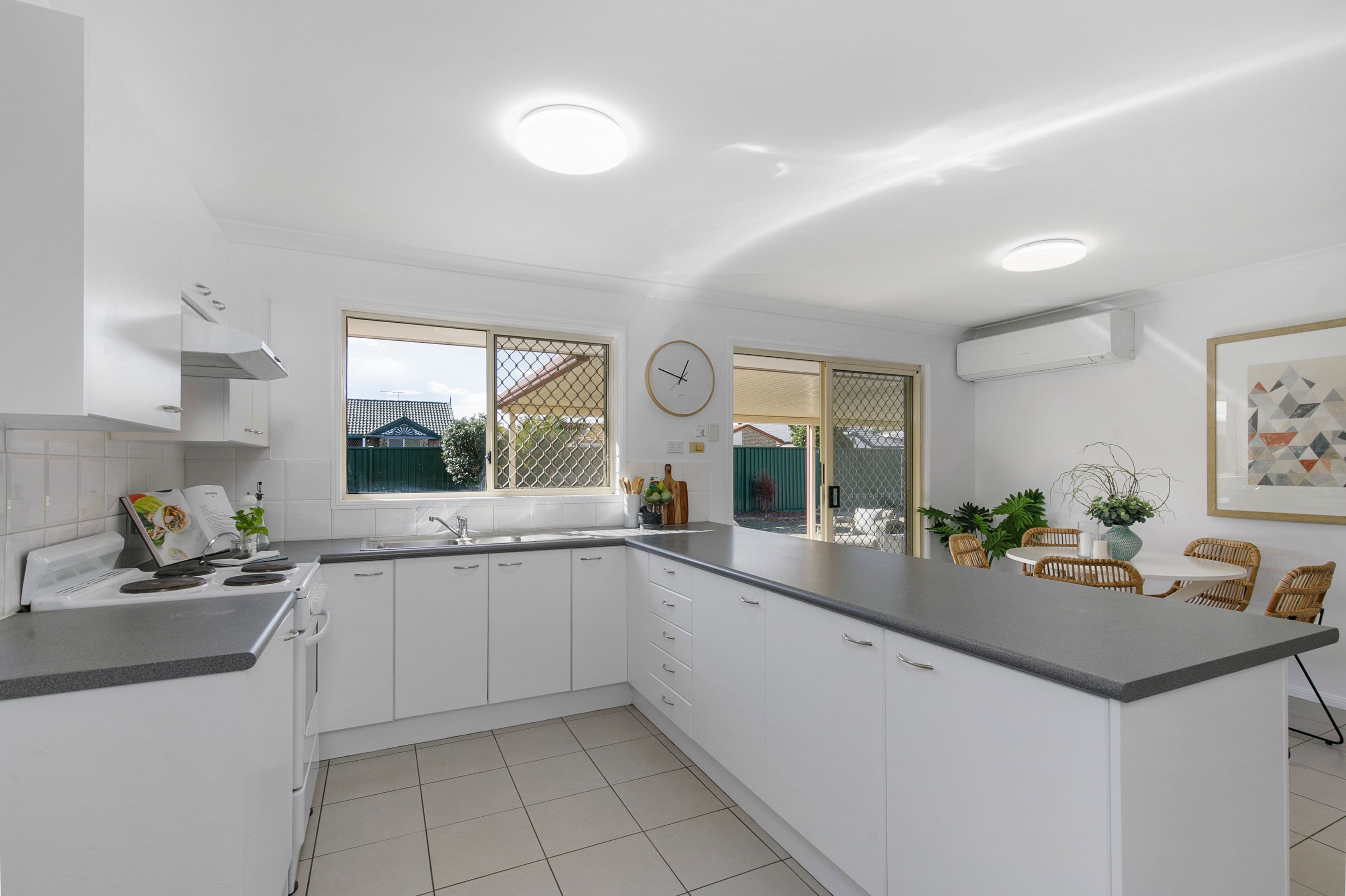 61 Currigee Circuit, Tingalpa QLD 4173, Tingalpa - Thumbnail 5