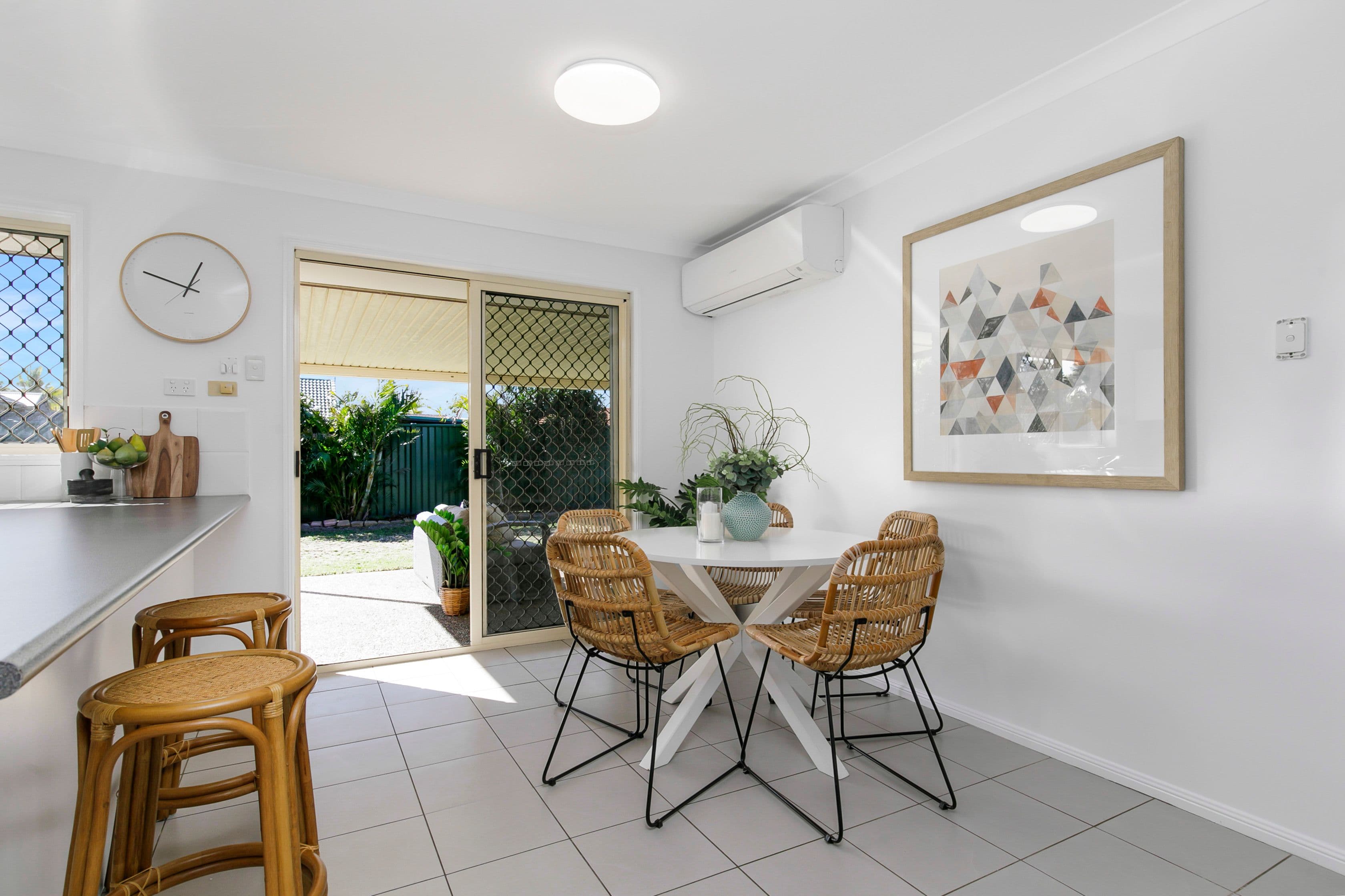 61 Currigee Circuit, Tingalpa QLD 4173, Tingalpa - Thumbnail 6