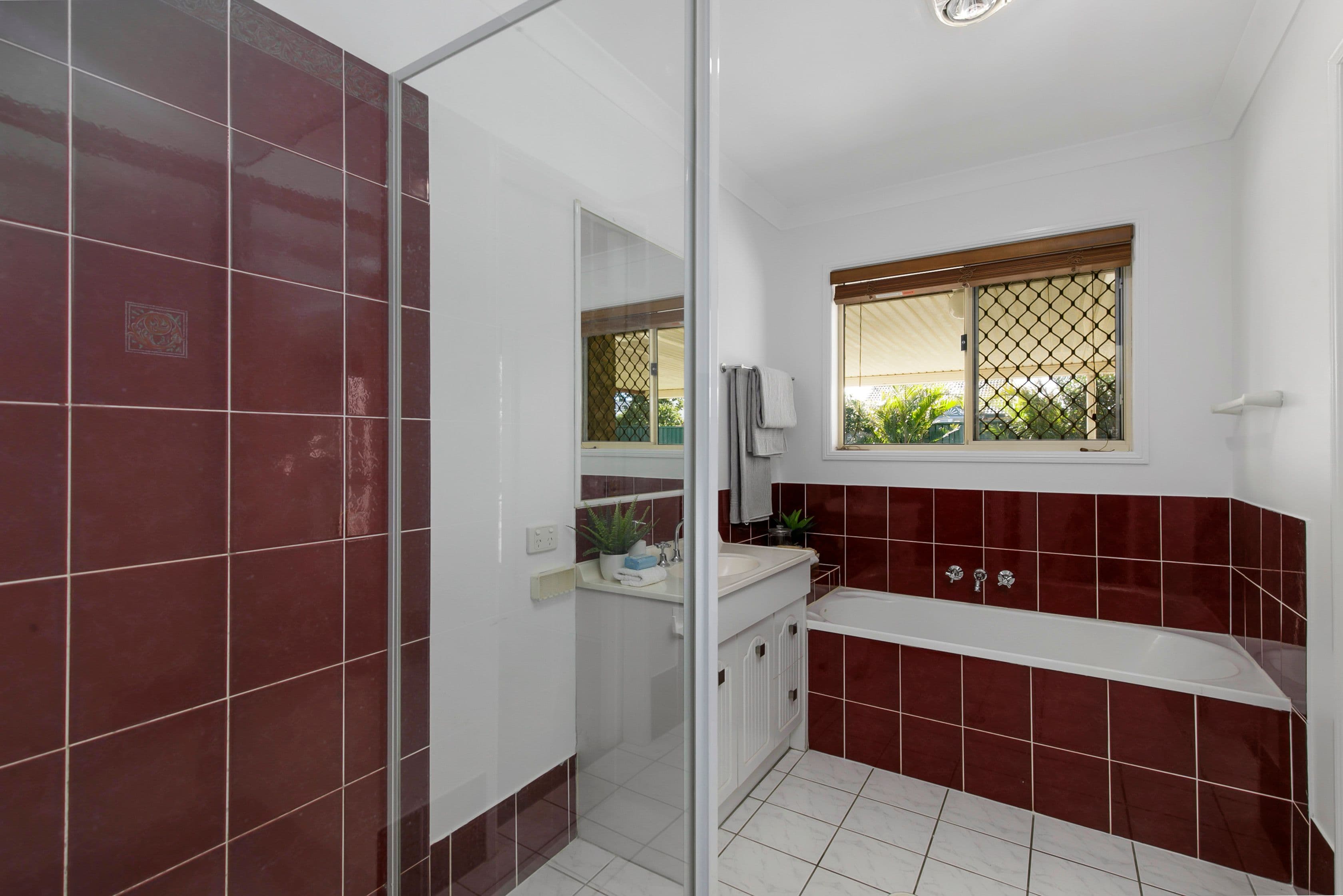 61 Currigee Circuit, Tingalpa QLD 4173, Tingalpa - Thumbnail 7