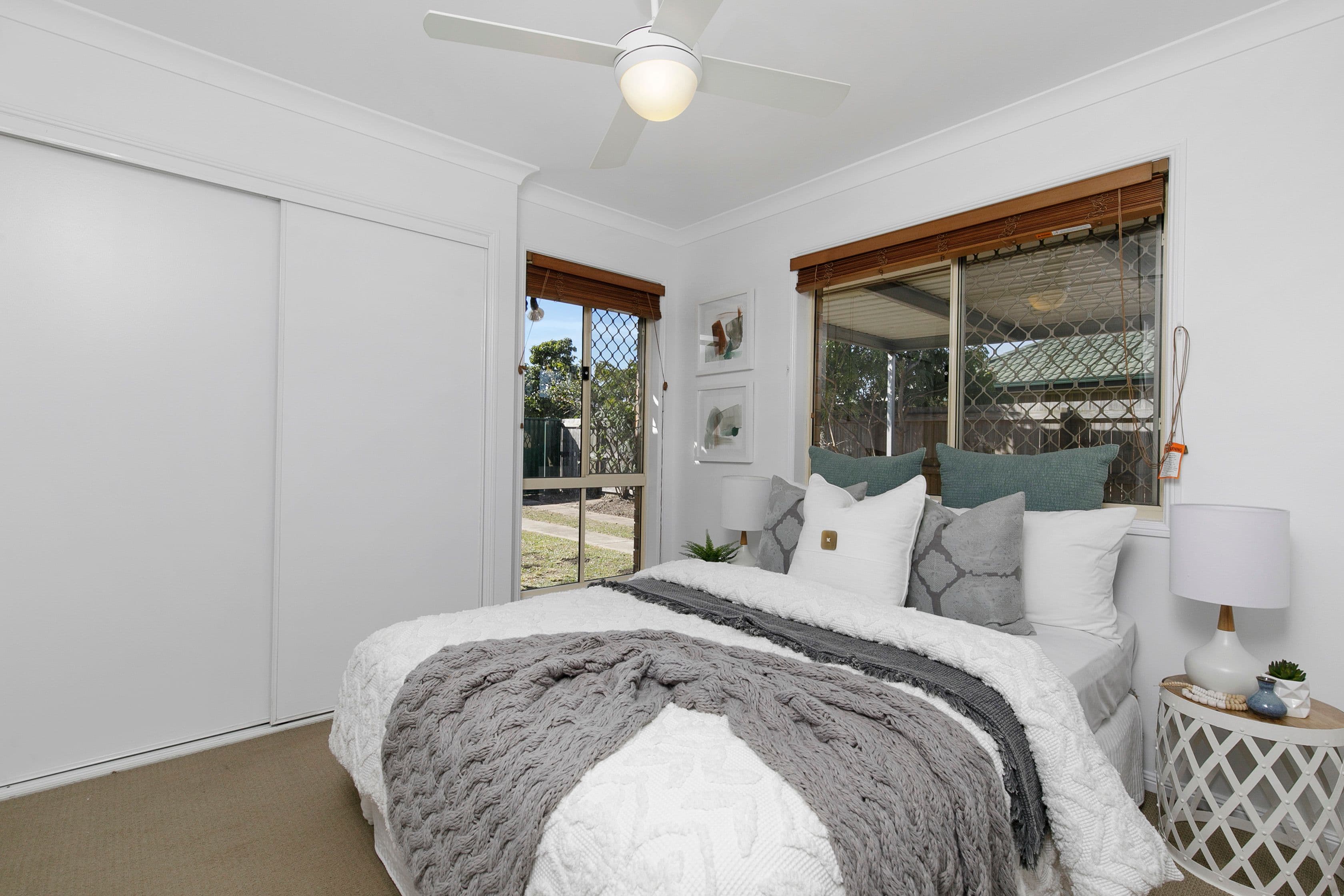 61 Currigee Circuit, Tingalpa QLD 4173, Tingalpa - Thumbnail 8