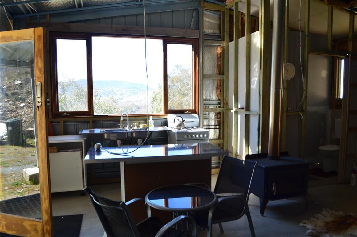 221 Quidong Road, Tumut NSW 2720, Tumut - Thumbnail 2