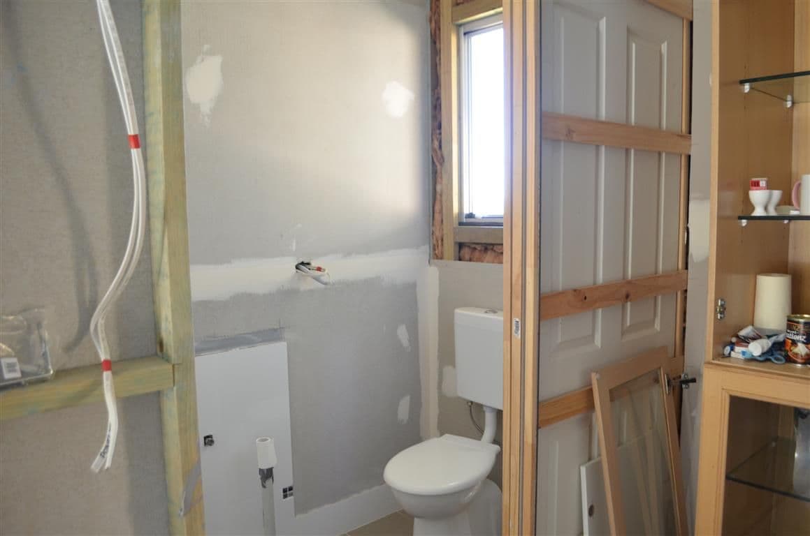 221 Quidong Road, Tumut NSW 2720, Tumut - Thumbnail 3