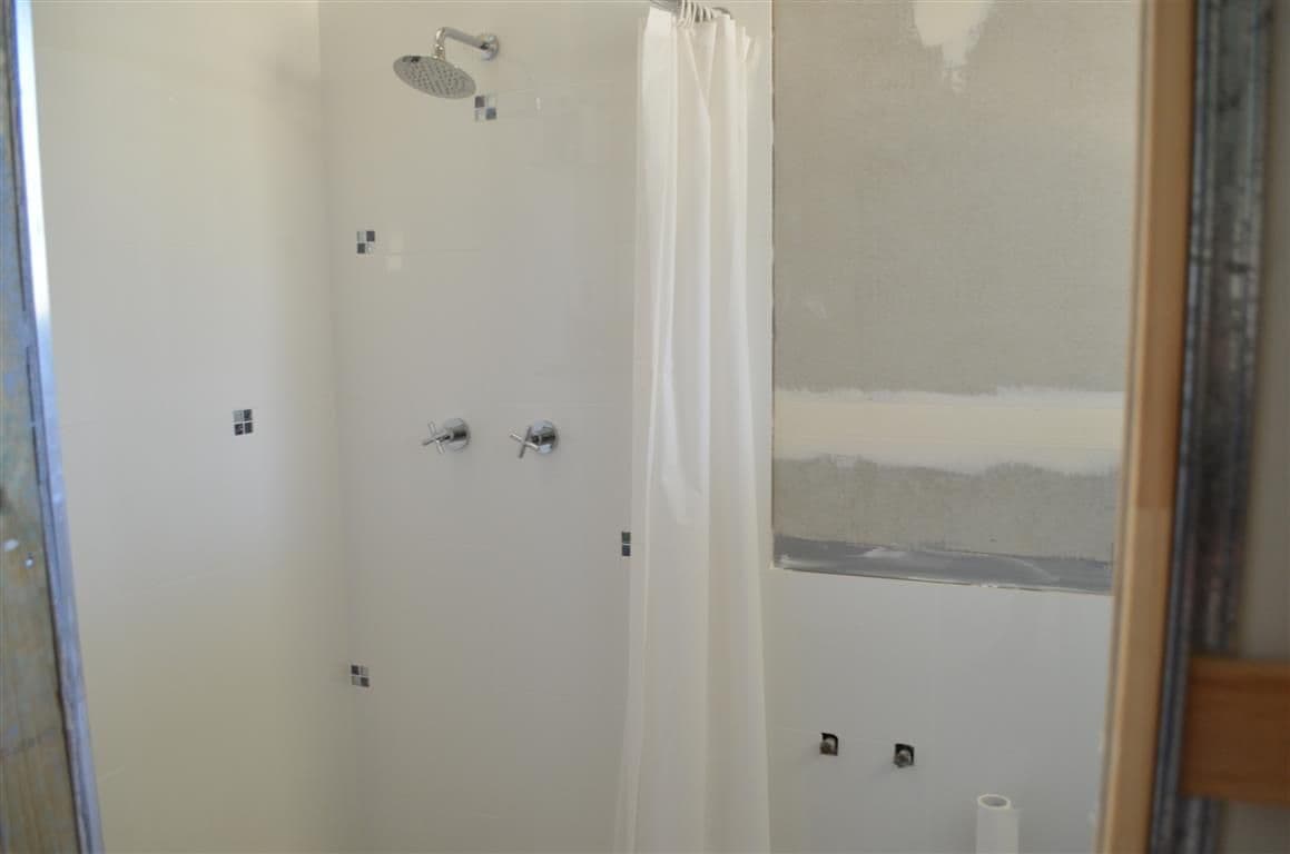 221 Quidong Road, Tumut NSW 2720, Tumut - Thumbnail 4