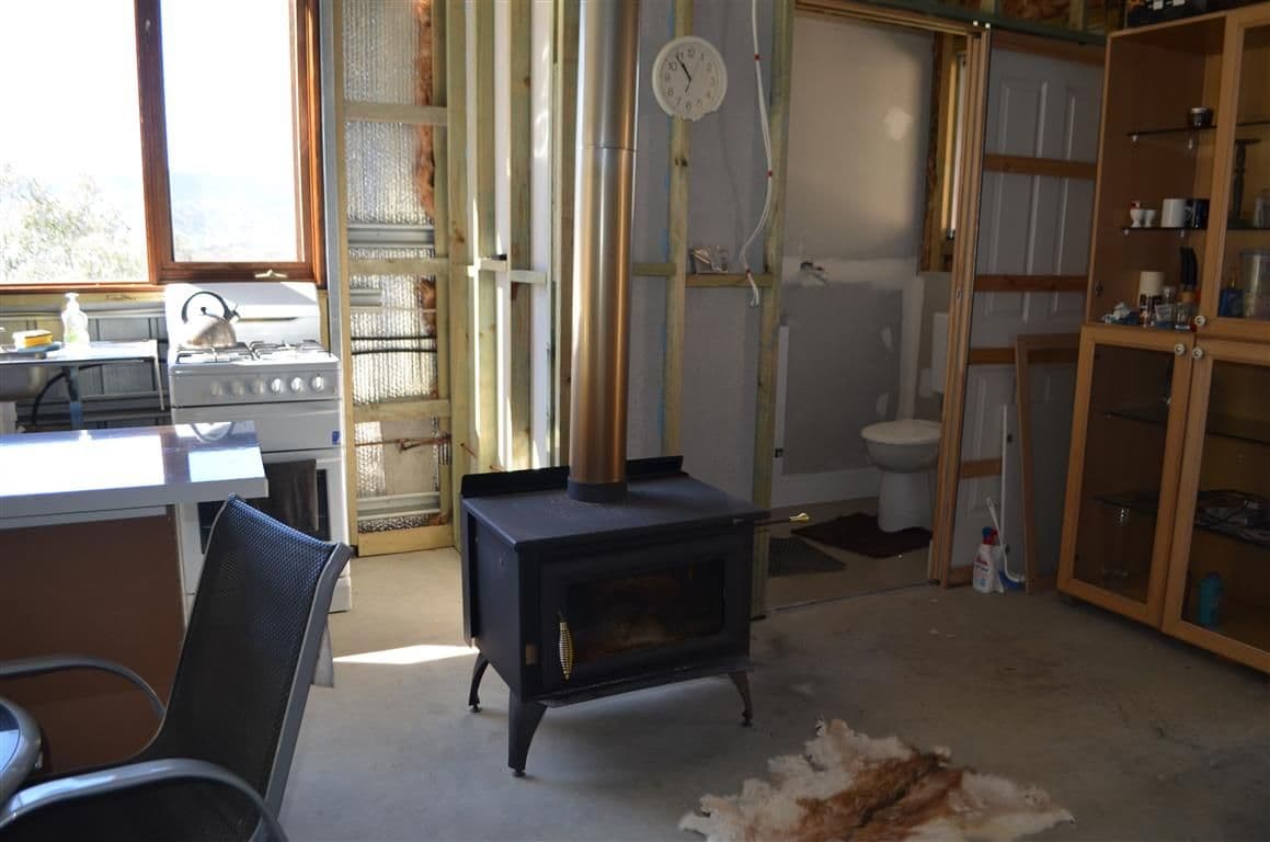 221 Quidong Road, Tumut NSW 2720, Tumut - Thumbnail 5