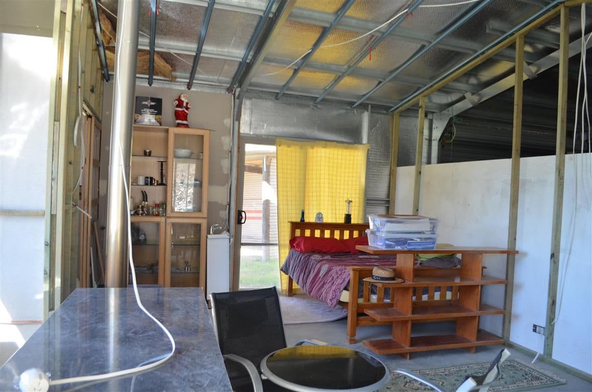 221 Quidong Road, Tumut NSW 2720, Tumut - Thumbnail 6