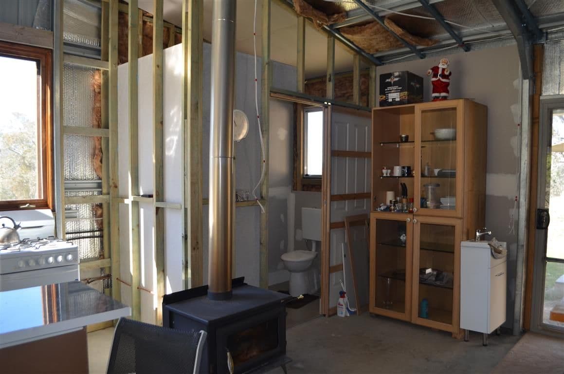 221 Quidong Road, Tumut NSW 2720, Tumut - Thumbnail 7