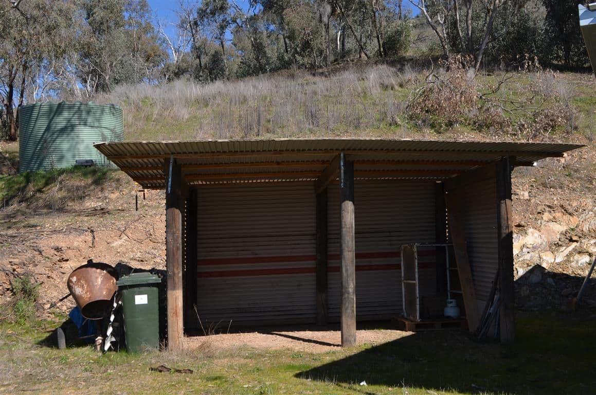 221 Quidong Road, Tumut NSW 2720, Tumut - Thumbnail 8