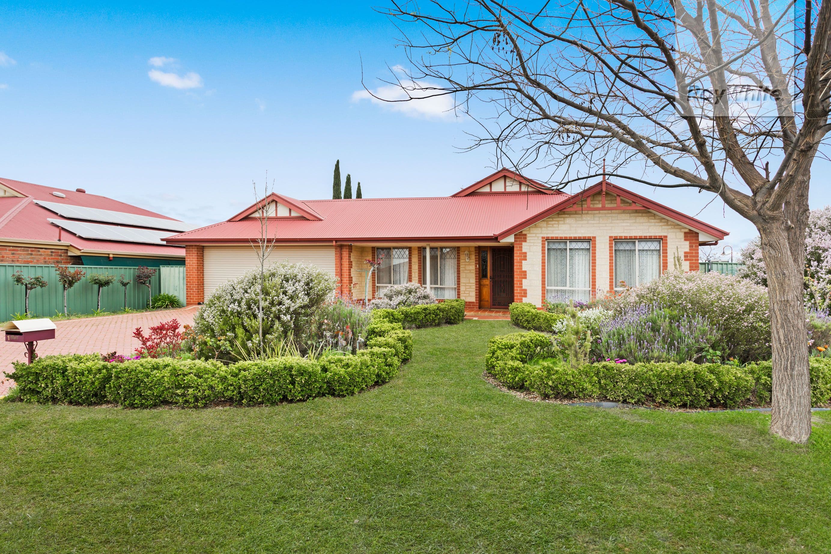 1 Carpentaria Way, Hewett SA 5118, Hewett - Image 1
