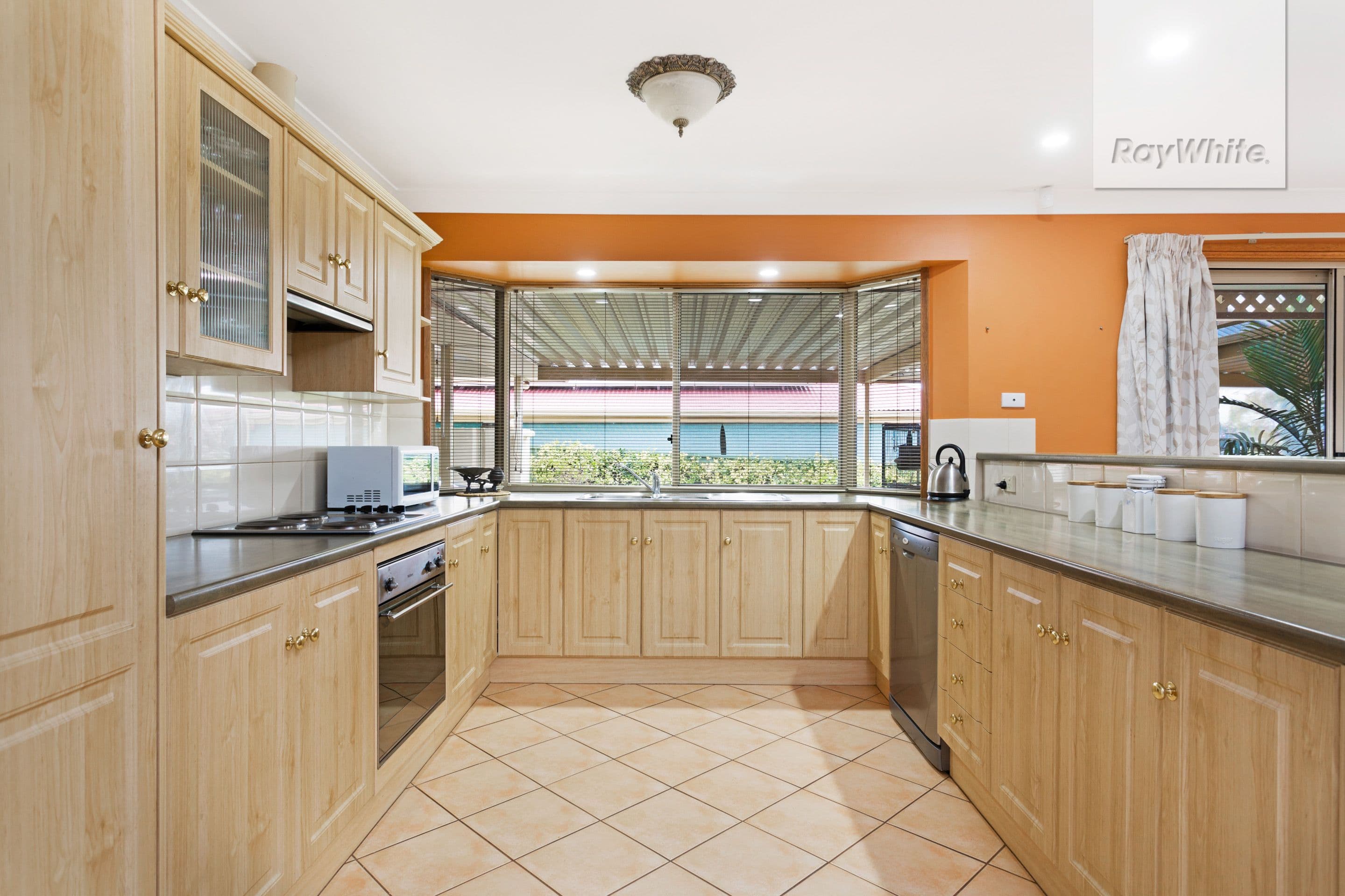 1 Carpentaria Way, Hewett SA 5118, Hewett - Thumbnail 2