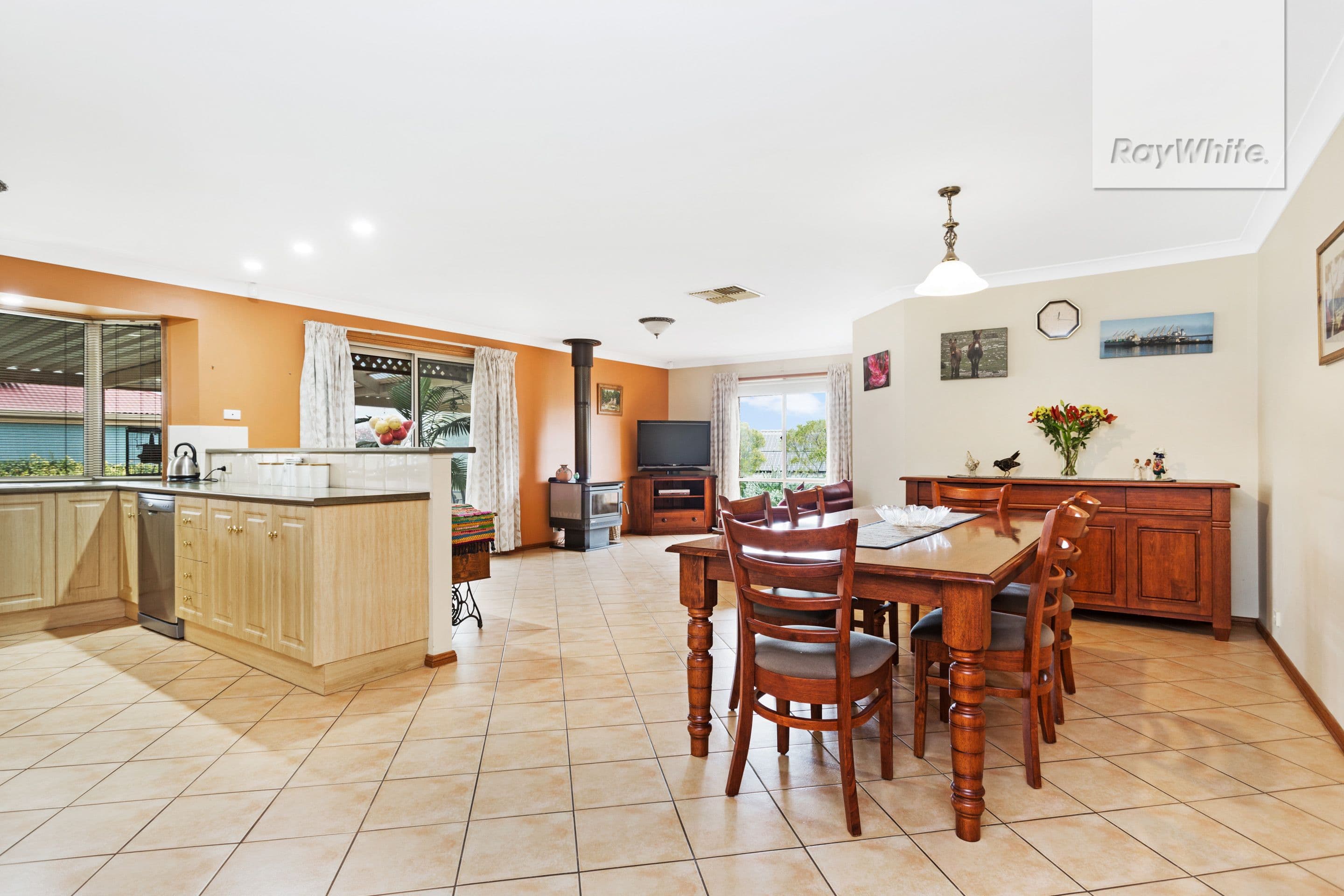 1 Carpentaria Way, Hewett SA 5118, Hewett - Thumbnail 3
