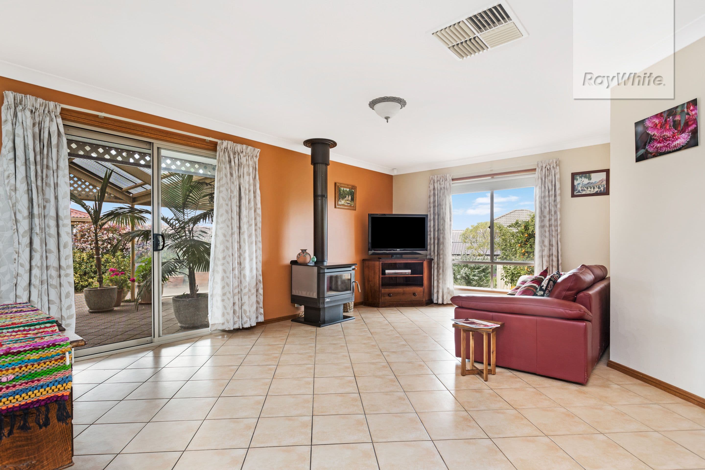 1 Carpentaria Way, Hewett SA 5118, Hewett - Thumbnail 4