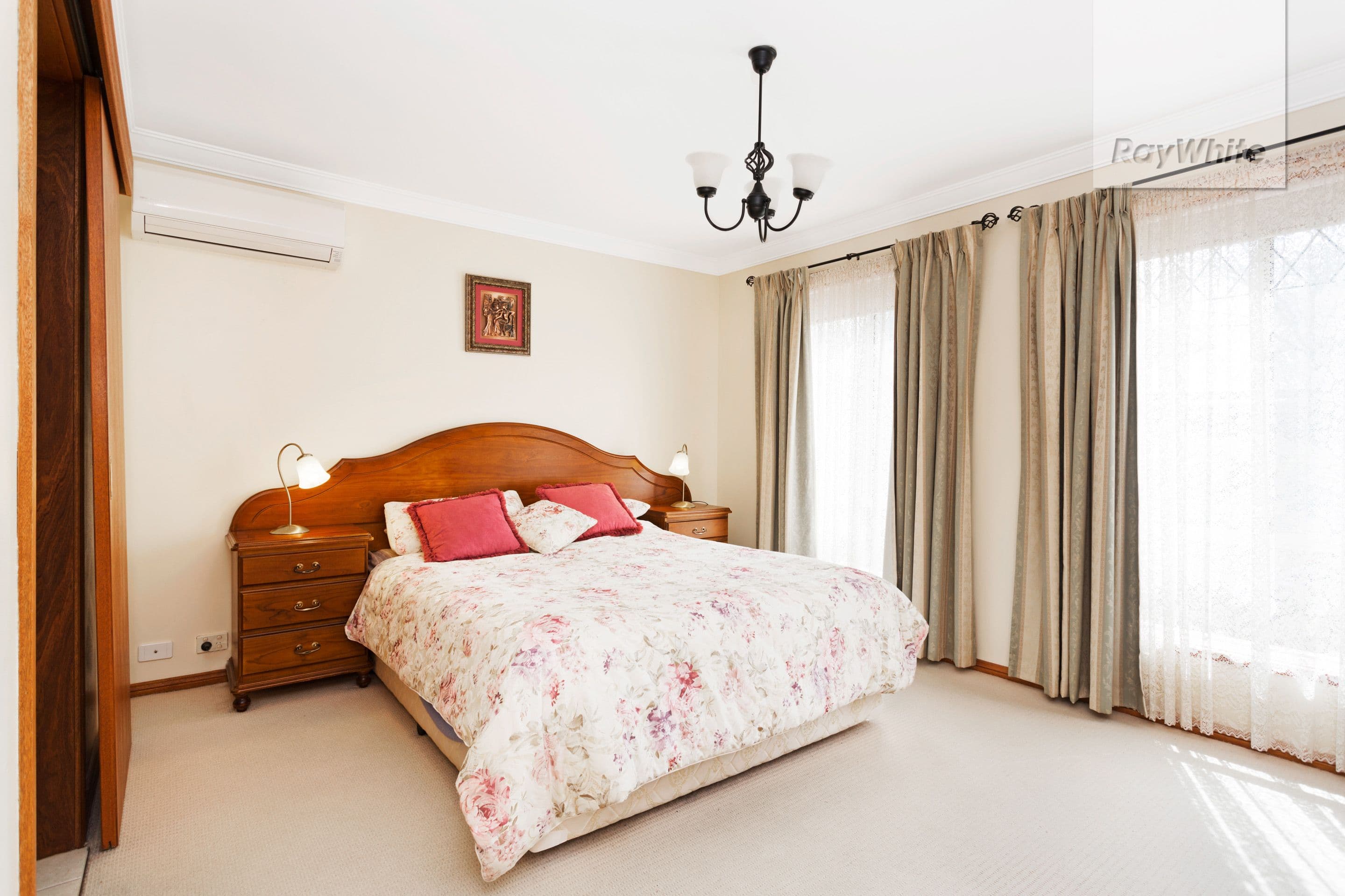 1 Carpentaria Way, Hewett SA 5118, Hewett - Thumbnail 5