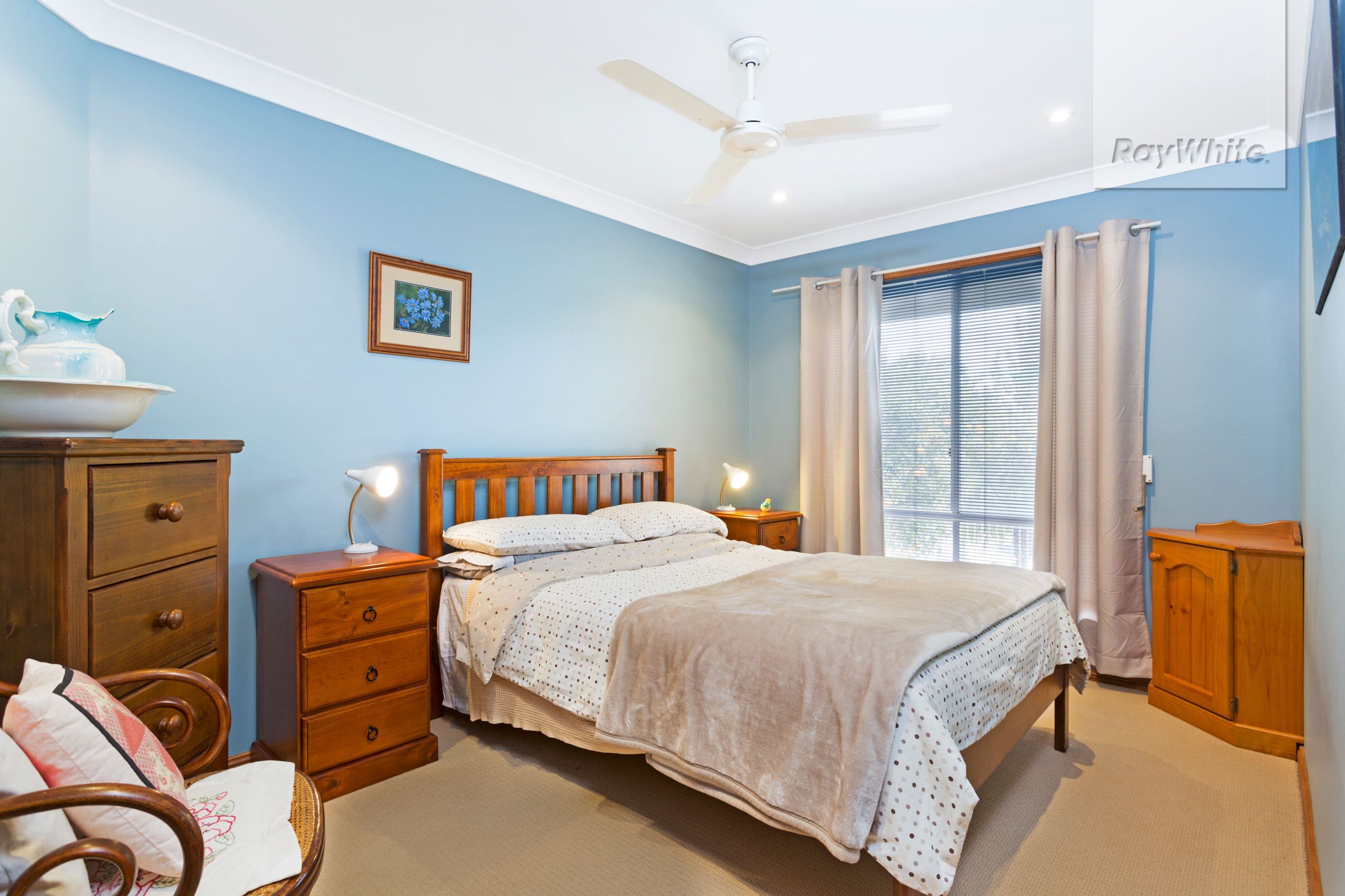 1 Carpentaria Way, Hewett SA 5118, Hewett - Thumbnail 7