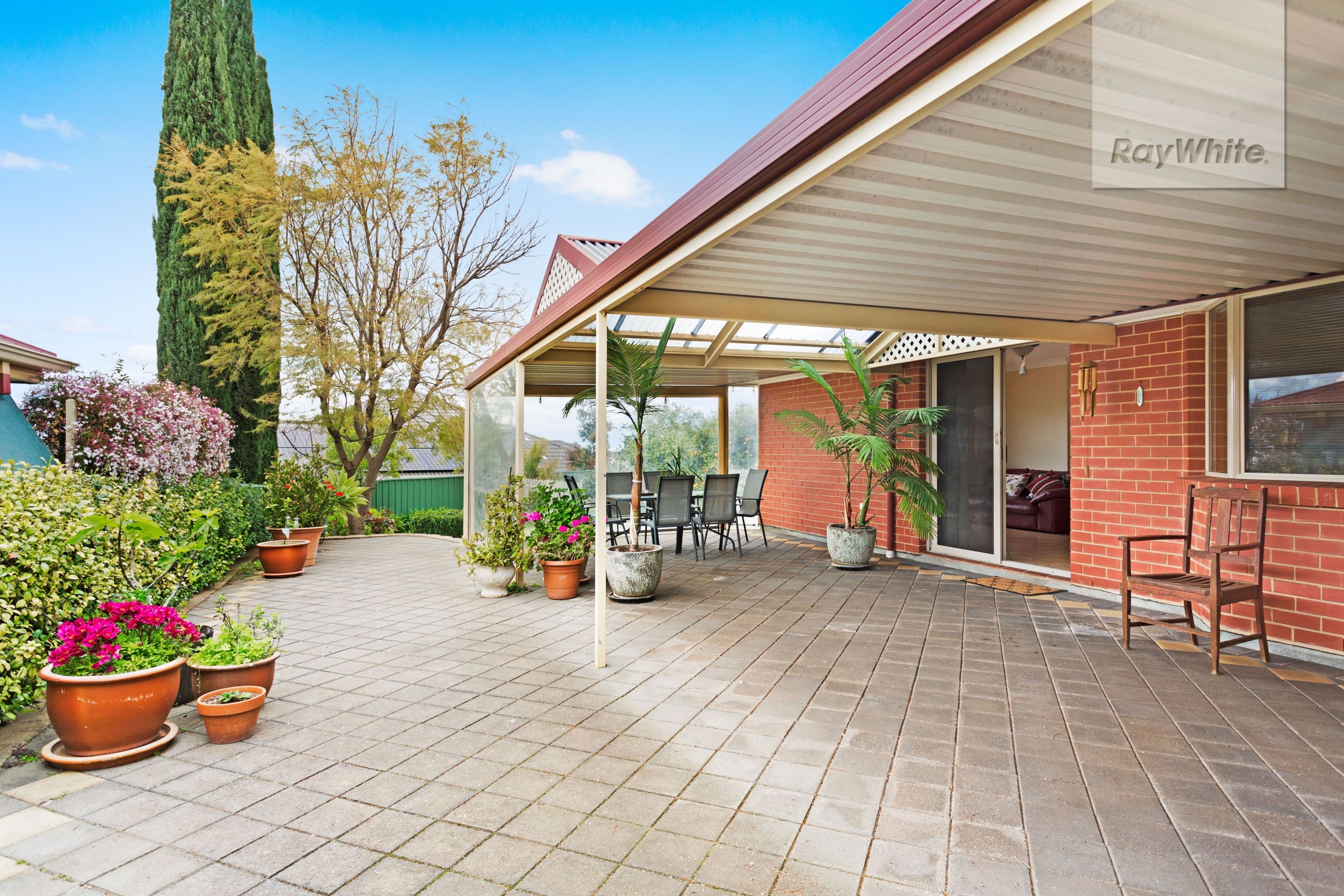 1 Carpentaria Way, Hewett SA 5118, Hewett - Thumbnail 8