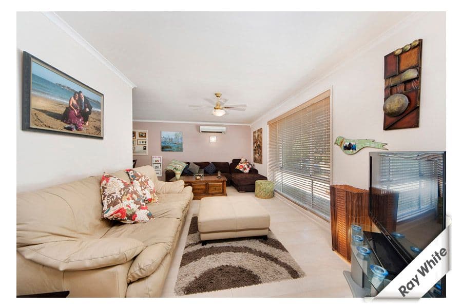 29 Sid Barnes Crescent, GORDON ACT 2906, Gordon - Thumbnail 4