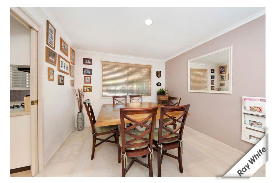 29 Sid Barnes Crescent, GORDON ACT 2906, Gordon - Thumbnail 6