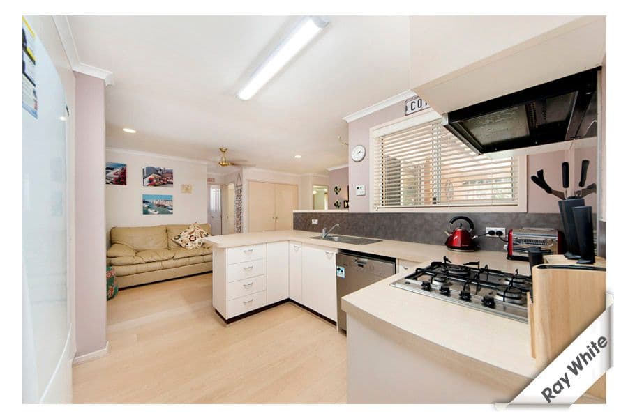 29 Sid Barnes Crescent, GORDON ACT 2906, Gordon - Thumbnail 7