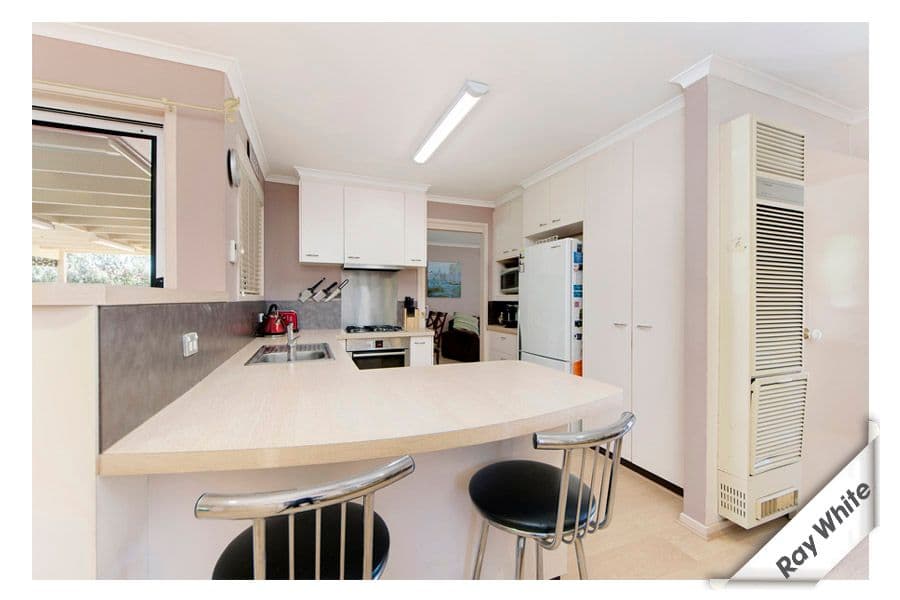 29 Sid Barnes Crescent, GORDON ACT 2906, Gordon - Thumbnail 8