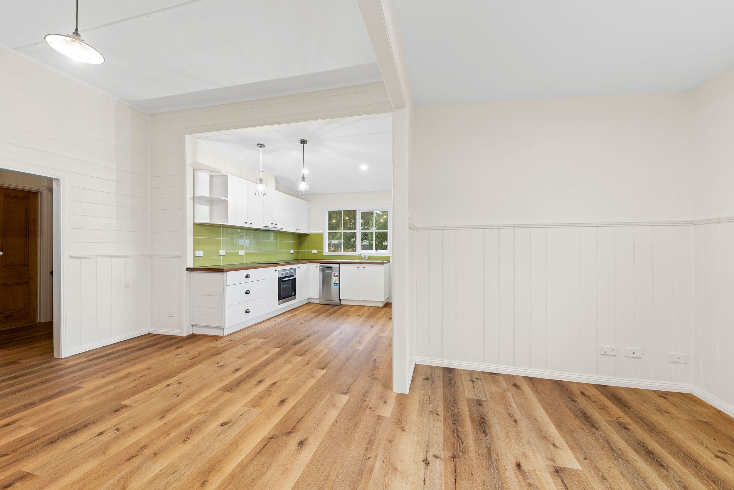 20 Mitchell Street, Heathcote VIC 3523, Heathcote - Thumbnail 4