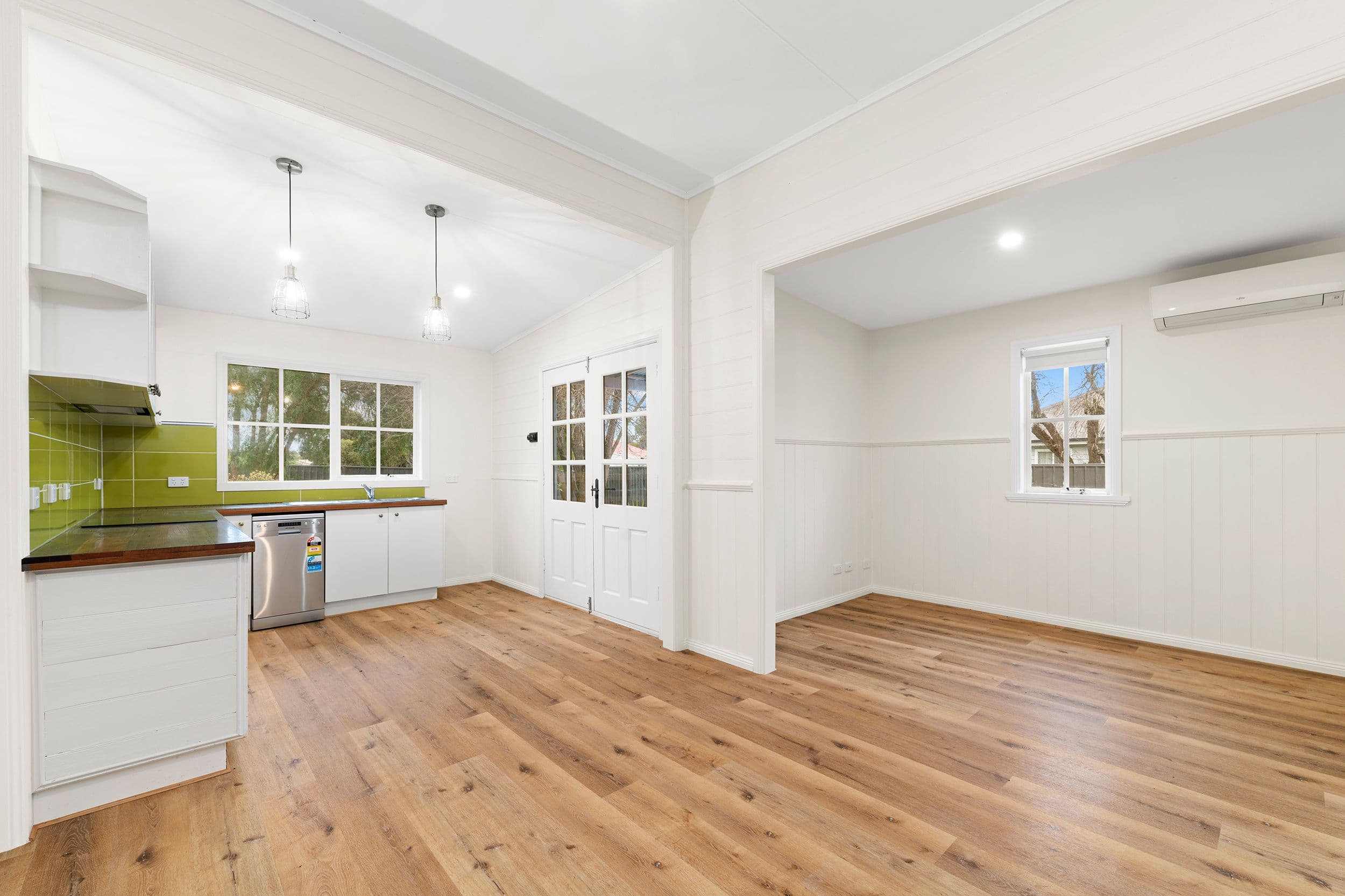 20 Mitchell Street, Heathcote VIC 3523, Heathcote - Thumbnail 5