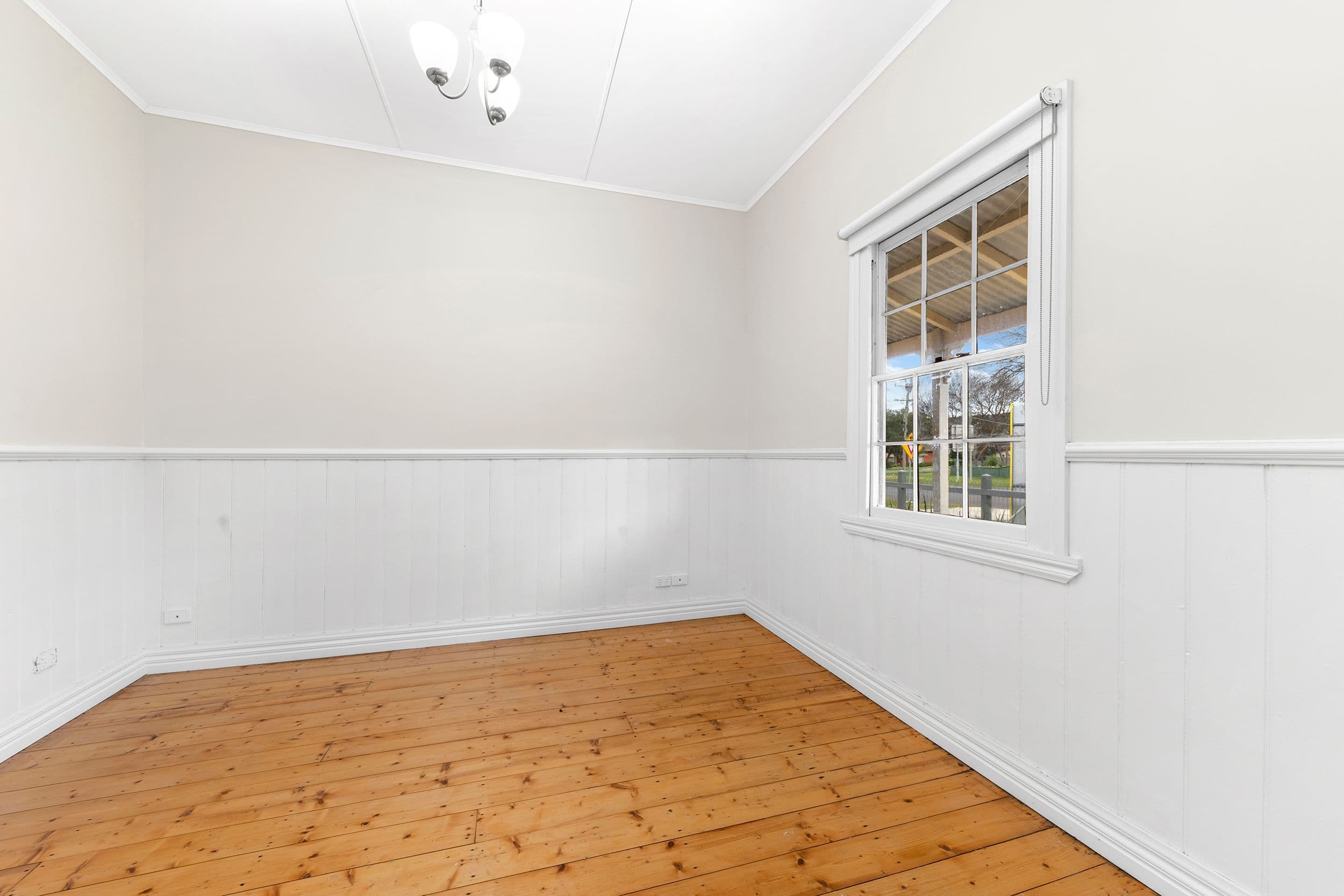 20 Mitchell Street, Heathcote VIC 3523, Heathcote - Thumbnail 6