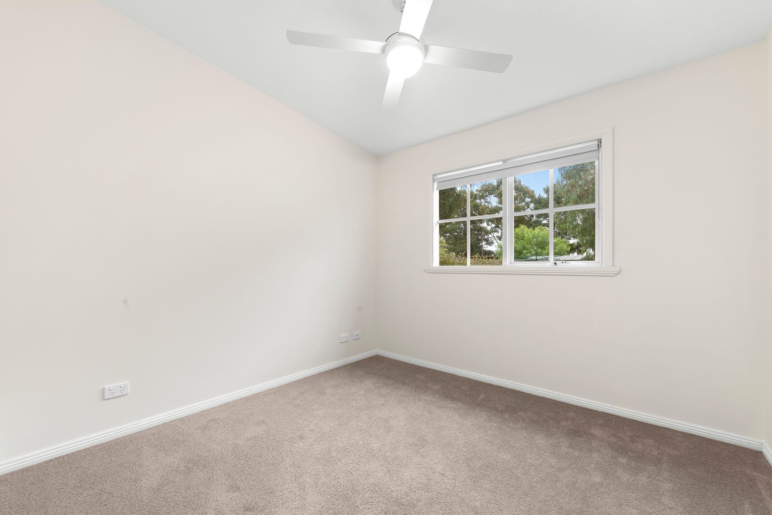 20 Mitchell Street, Heathcote VIC 3523, Heathcote - Thumbnail 7
