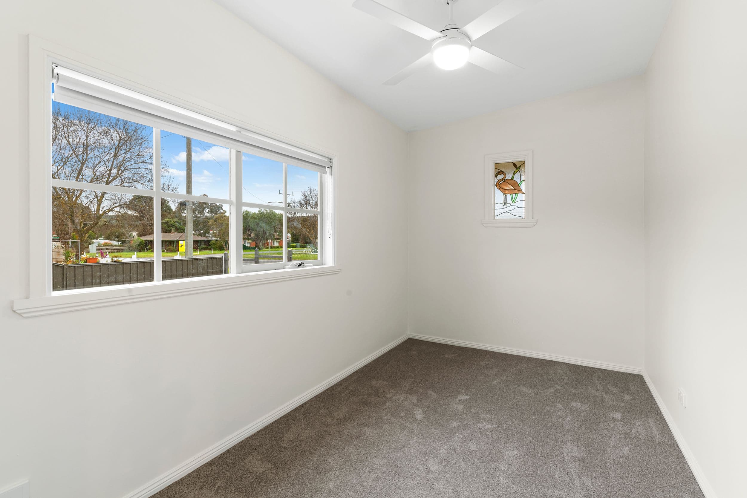 20 Mitchell Street, Heathcote VIC 3523, Heathcote - Thumbnail 8