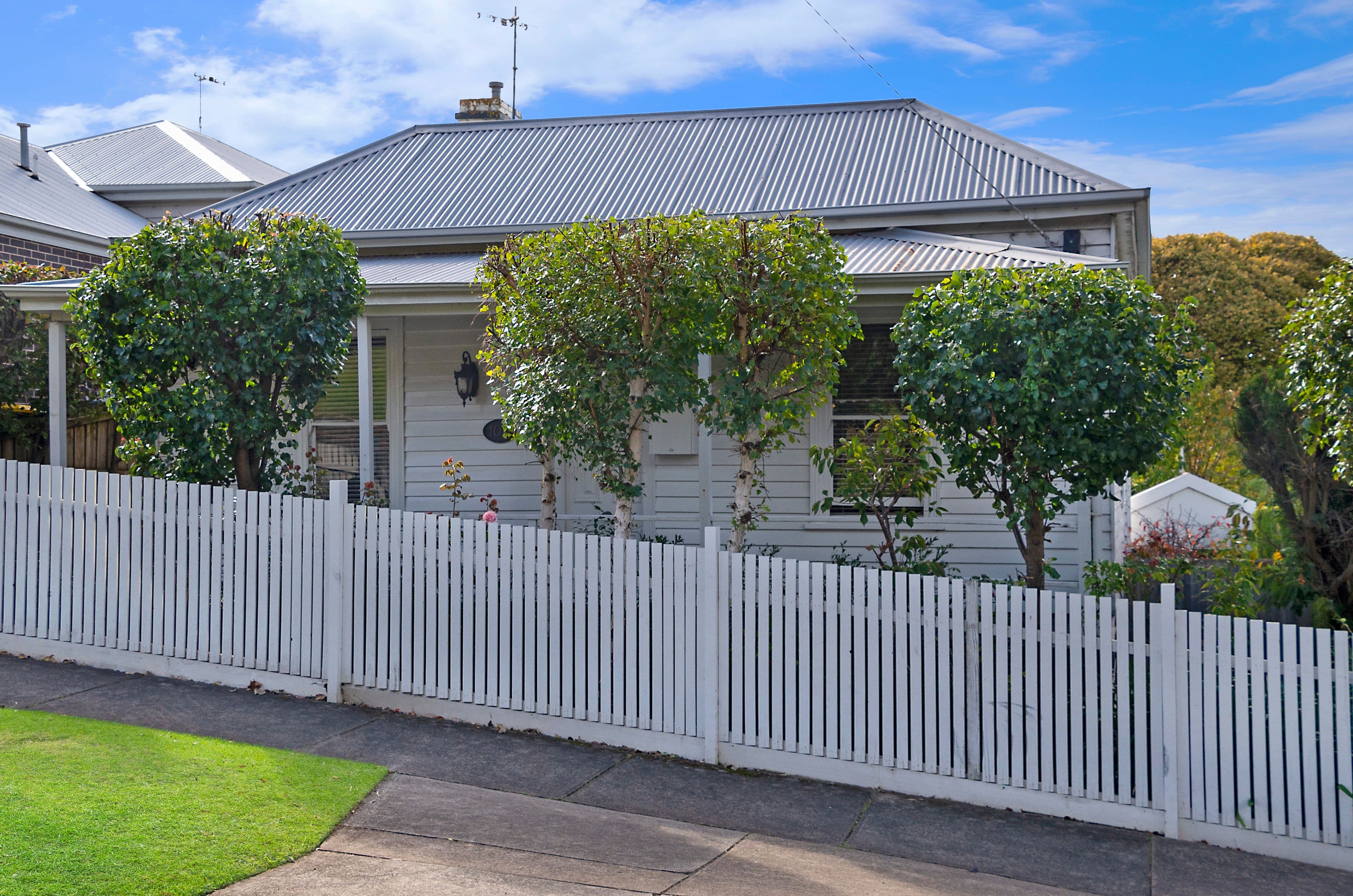 100 Botanic Road, Warrnambool VIC 3280, Warrnambool - Image 1