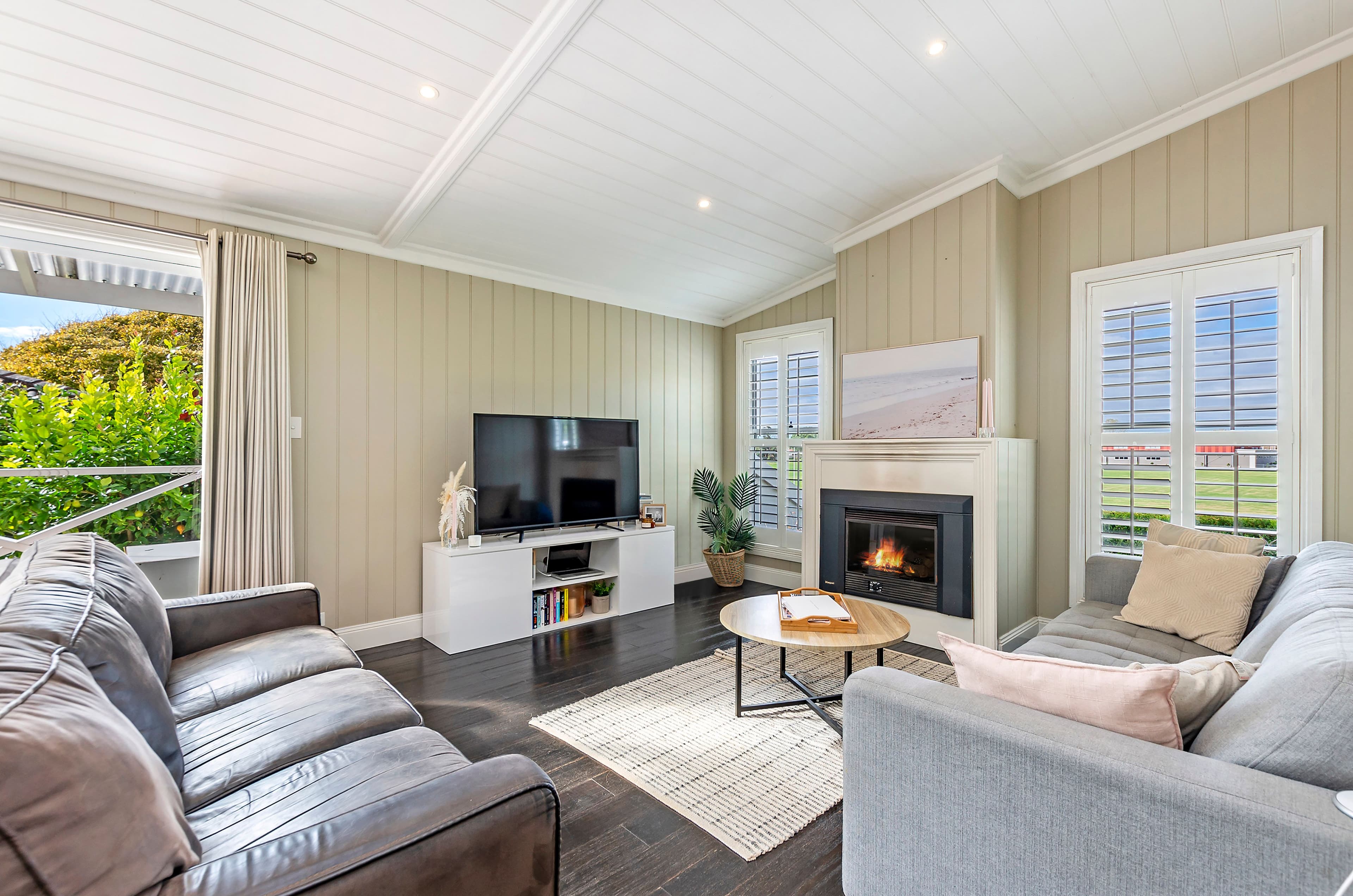 100 Botanic Road, Warrnambool VIC 3280, Warrnambool - Thumbnail 2