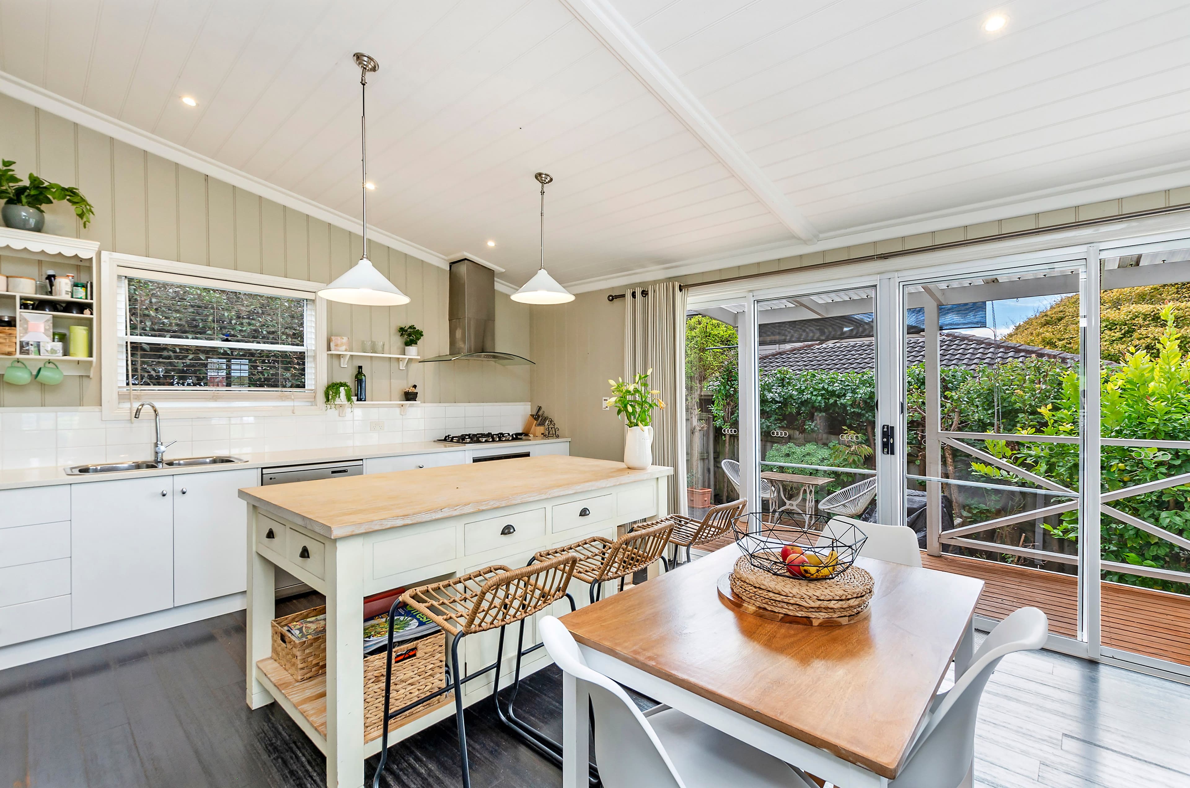 100 Botanic Road, Warrnambool VIC 3280, Warrnambool - Thumbnail 3