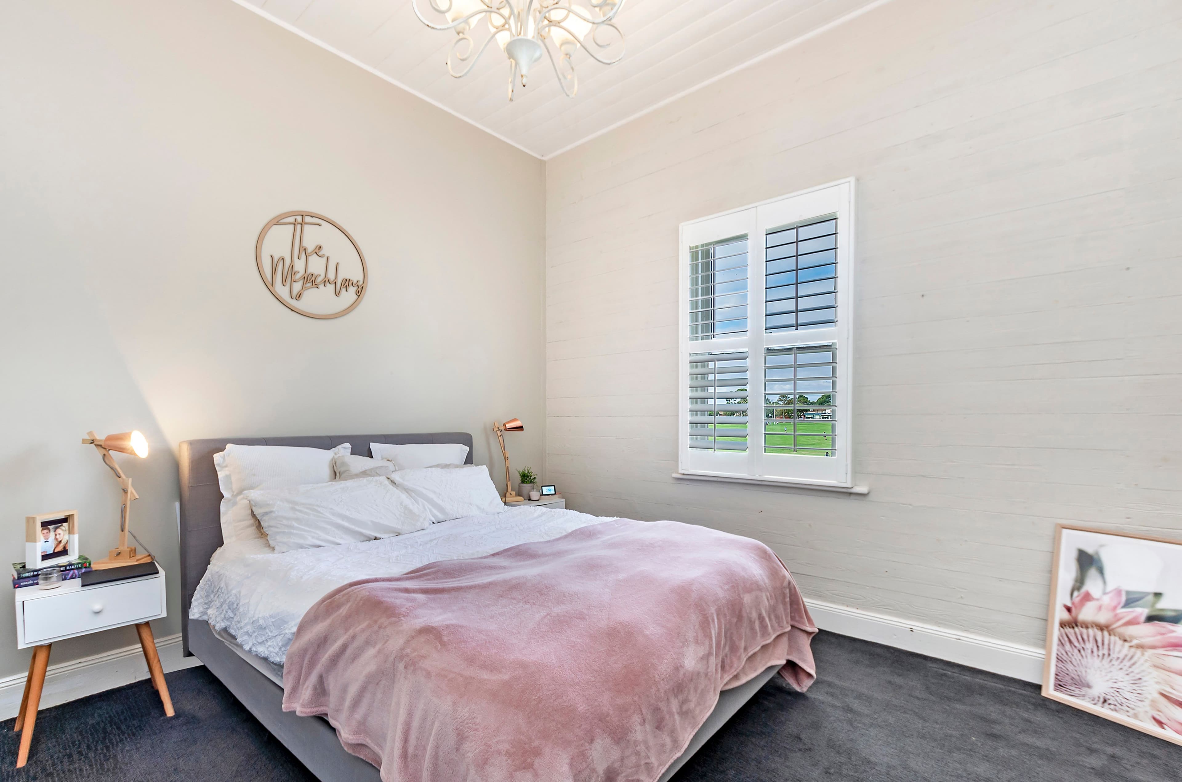 100 Botanic Road, Warrnambool VIC 3280, Warrnambool - Thumbnail 4